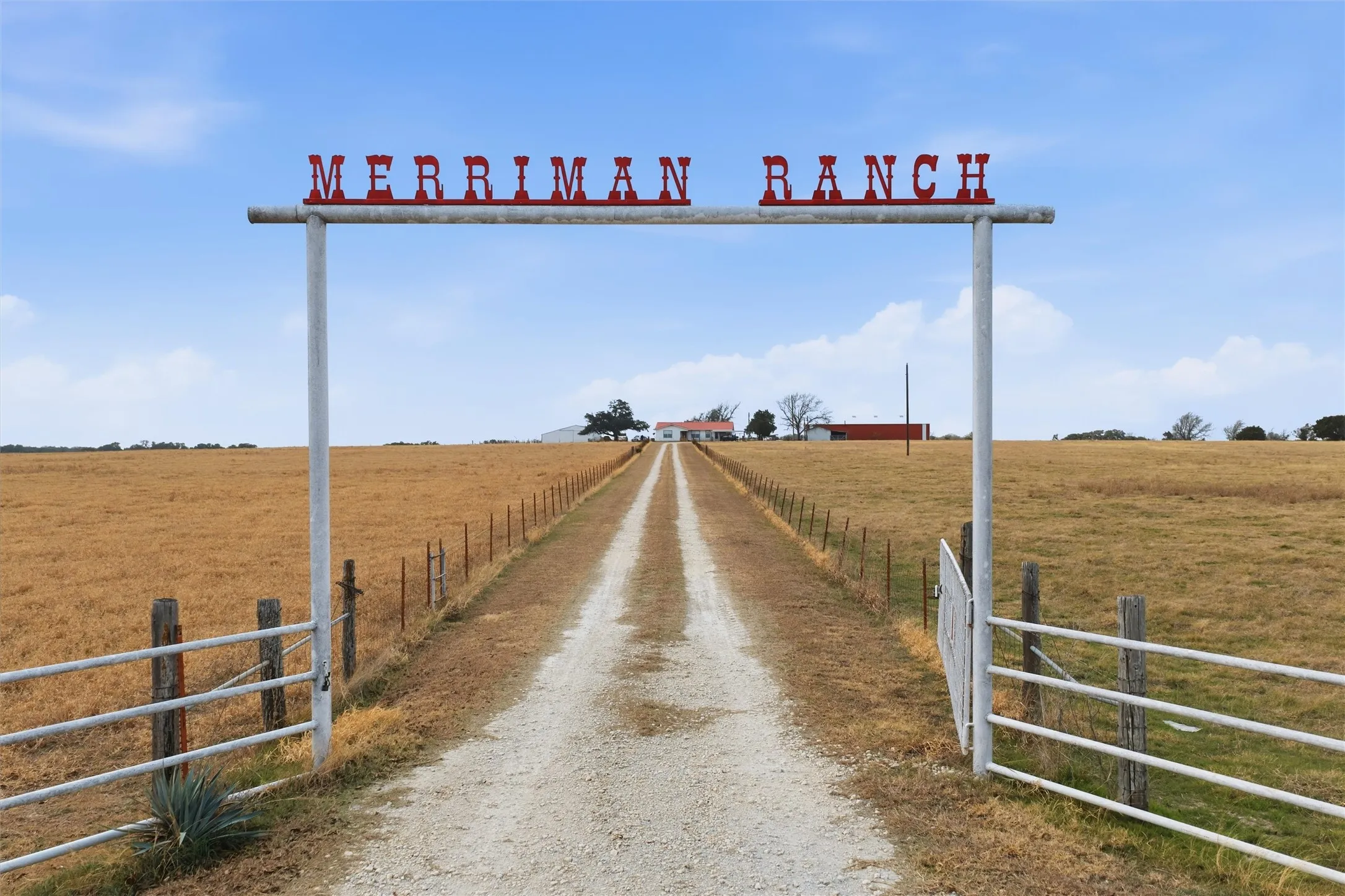 Ranch For Sale in Bosque County , 771 County Road 2130, Meridian, Texas 76665, 0, 0, Garage spaces, 0 Sqft, built in 0, mls#21280301, Real Estate Agent in Meridian, Homes For Sale in Bosque county, Homes For Sale in Meridian, Realtor in Meridian Texas, Real Estate Brokerage Independent Realty Texas, Luminita Cordes Realtor
