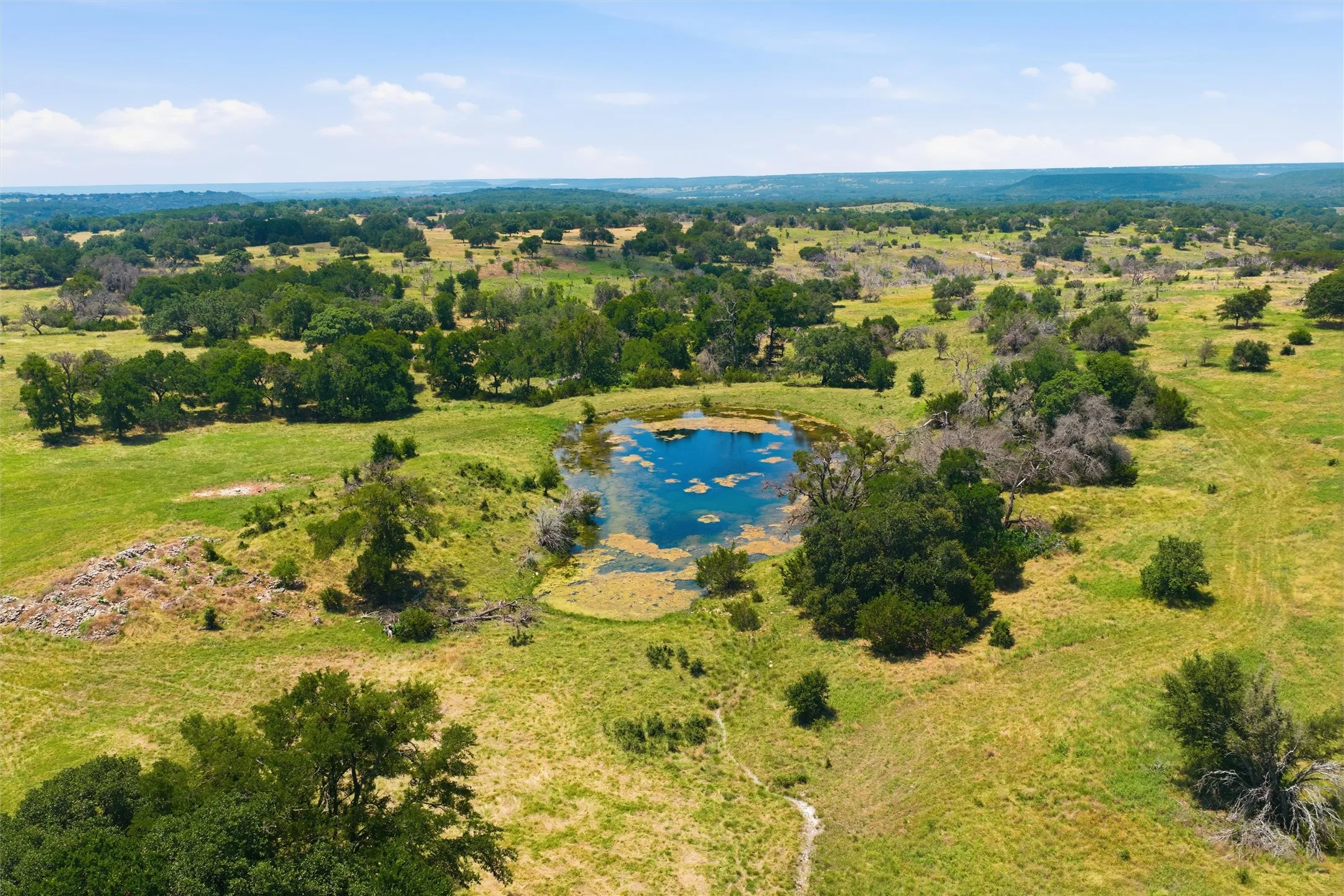 Ranch For Sale in Bosque County , 771 County Road 2130, Meridian, Texas 76665, 0, 0, Garage spaces, 0 Sqft, built in 0, mls#21280301, Real Estate Agent in Meridian, Homes For Sale in Bosque county, Homes For Sale in Meridian, Realtor in Meridian Texas, Real Estate Brokerage Independent Realty Texas, Luminita Cordes Realtor