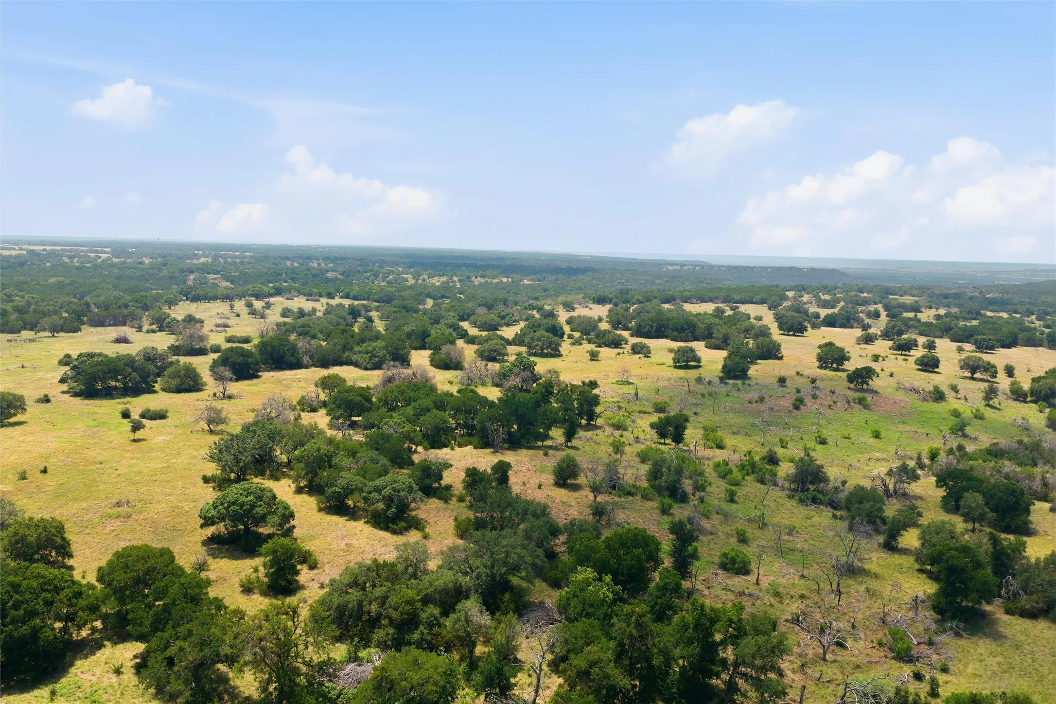 Ranch For Sale in Bosque County , 771 County Road 2130, Meridian, Texas 76665, 0, 0, Garage spaces, 0 Sqft, built in 0, mls#21280301, Real Estate Agent in Meridian, Homes For Sale in Bosque county, Homes For Sale in Meridian, Realtor in Meridian Texas, Real Estate Brokerage Independent Realty Texas, Luminita Cordes Realtor