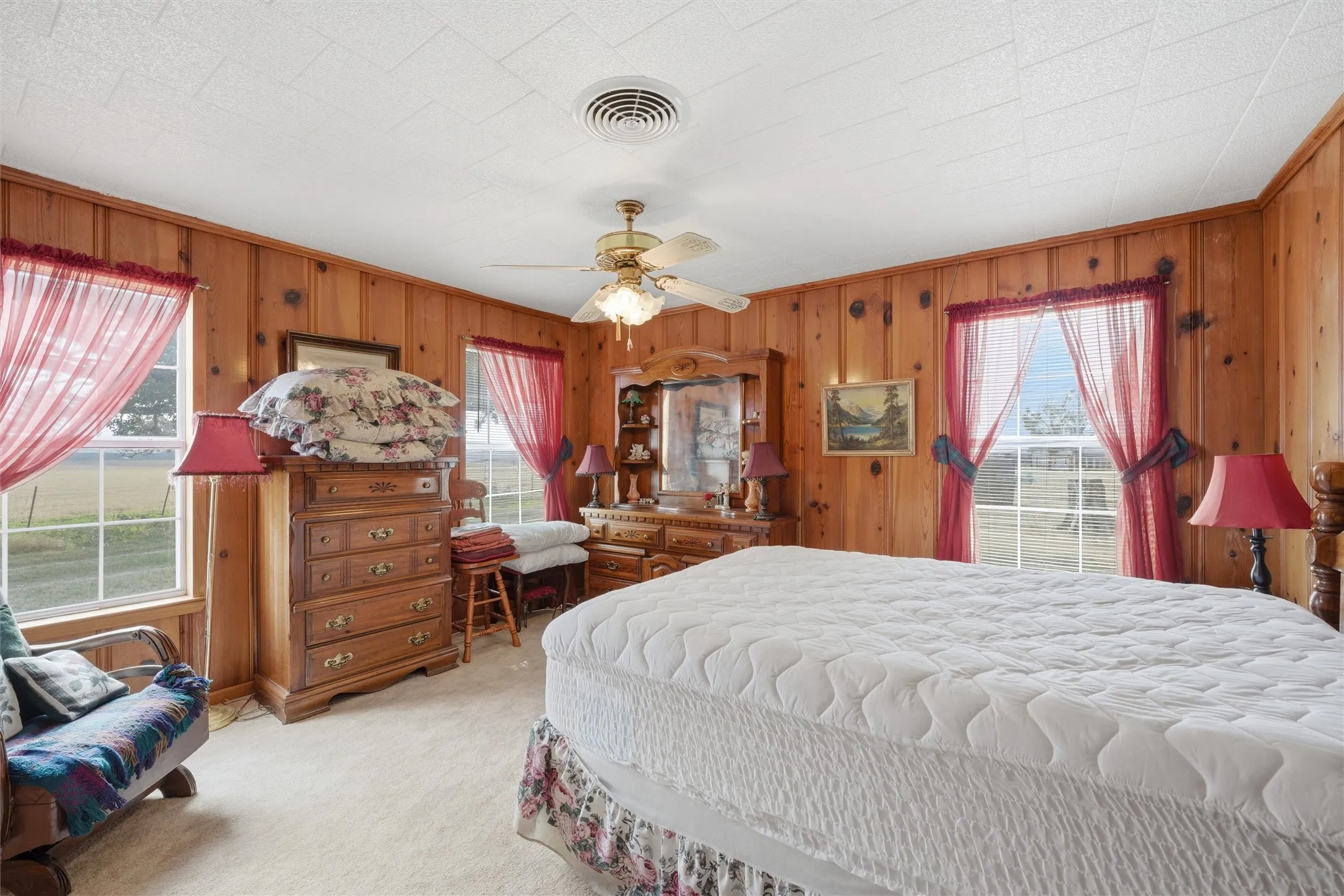 Ranch For Sale in Bosque County , 771 County Road 2130, Meridian, Texas 76665, 0, 0, Garage spaces, 0 Sqft, built in 0, mls#21280301, Real Estate Agent in Meridian, Homes For Sale in Bosque county, Homes For Sale in Meridian, Realtor in Meridian Texas, Real Estate Brokerage Independent Realty Texas, Luminita Cordes Realtor