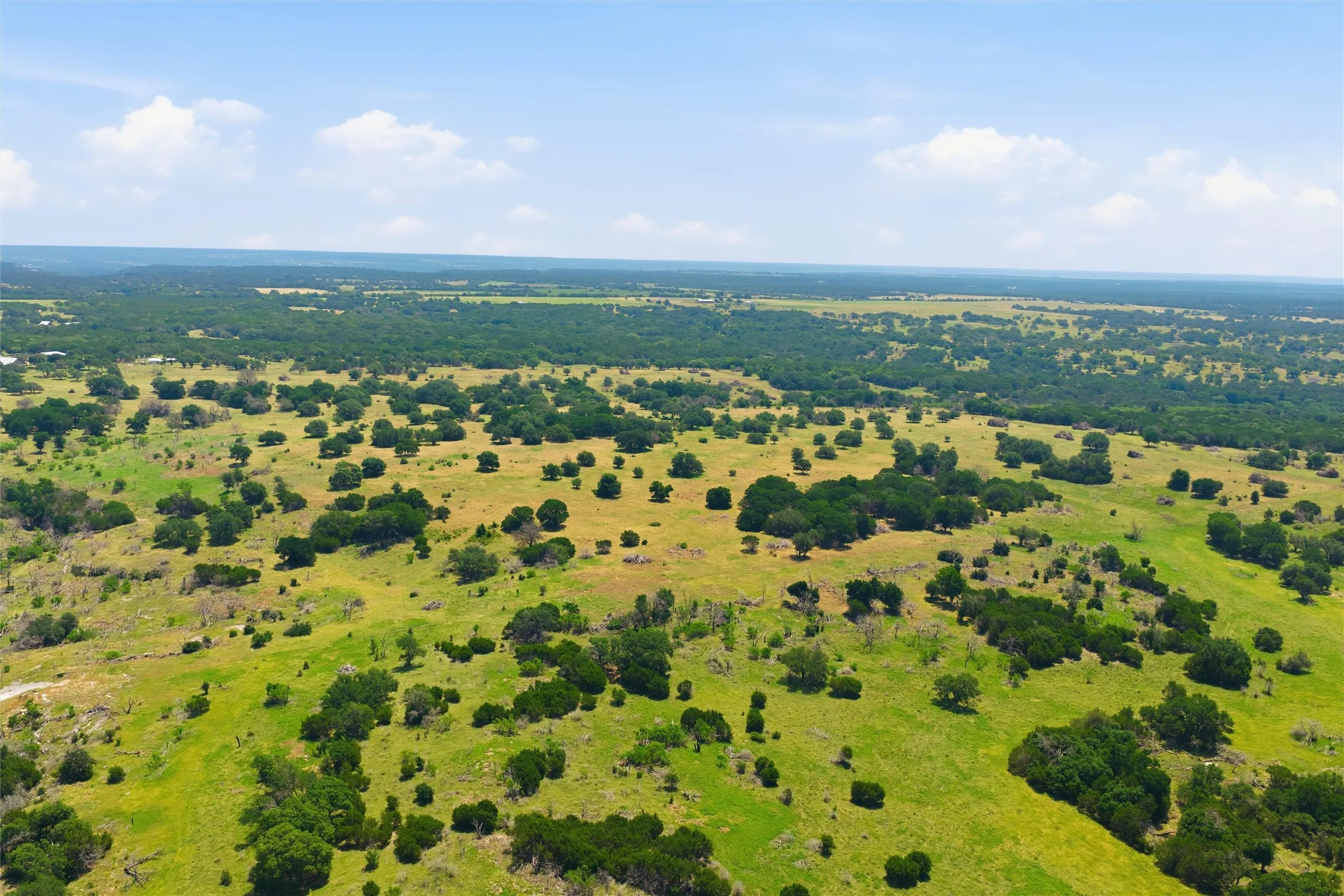 Ranch For Sale in Bosque County , 771 County Road 2130, Meridian, Texas 76665, 0, 0, Garage spaces, 0 Sqft, built in 0, mls#21280301, Real Estate Agent in Meridian, Homes For Sale in Bosque county, Homes For Sale in Meridian, Realtor in Meridian Texas, Real Estate Brokerage Independent Realty Texas, Luminita Cordes Realtor
