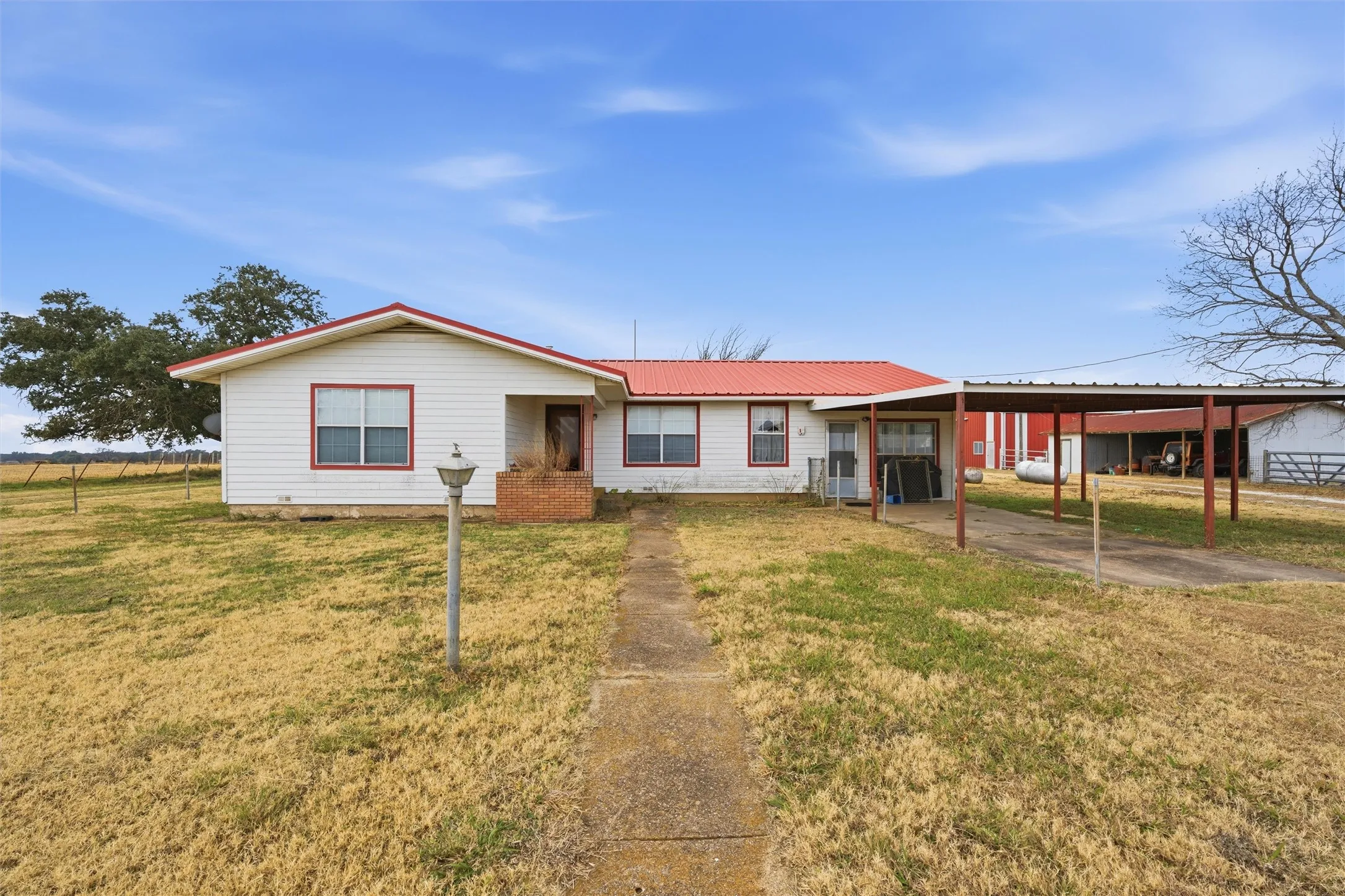 Ranch For Sale in Bosque County , 771 County Road 2130, Meridian, Texas 76665, 0, 0, Garage spaces, 0 Sqft, built in 0, mls#21280301, Real Estate Agent in Meridian, Homes For Sale in Bosque county, Homes For Sale in Meridian, Realtor in Meridian Texas, Real Estate Brokerage Independent Realty Texas, Luminita Cordes Realtor