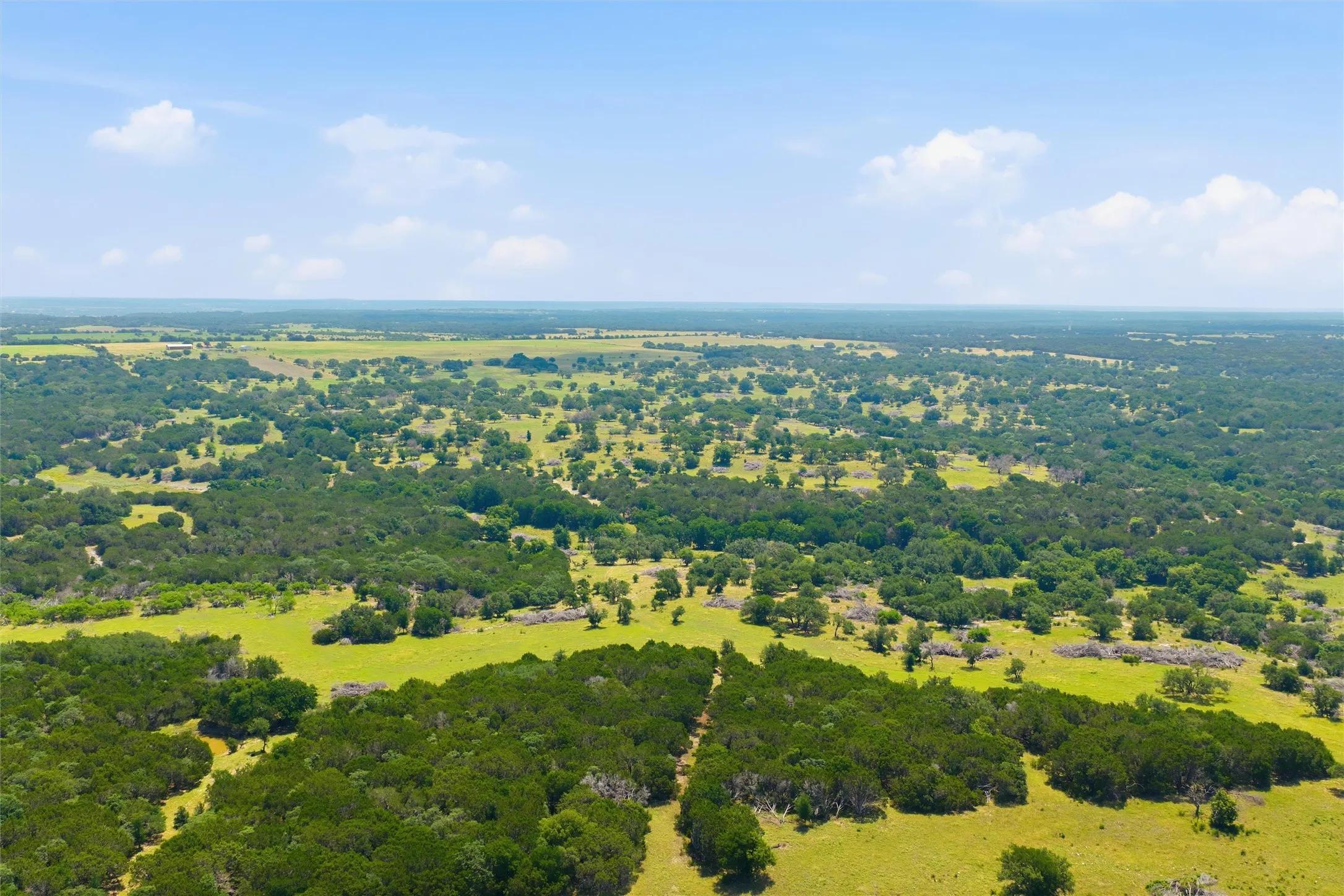 Ranch For Sale in Bosque County , 771 County Road 2130, Meridian, Texas 76665, 0, 0, Garage spaces, 0 Sqft, built in 0, mls#21280301, Real Estate Agent in Meridian, Homes For Sale in Bosque county, Homes For Sale in Meridian, Realtor in Meridian Texas, Real Estate Brokerage Independent Realty Texas, Luminita Cordes Realtor