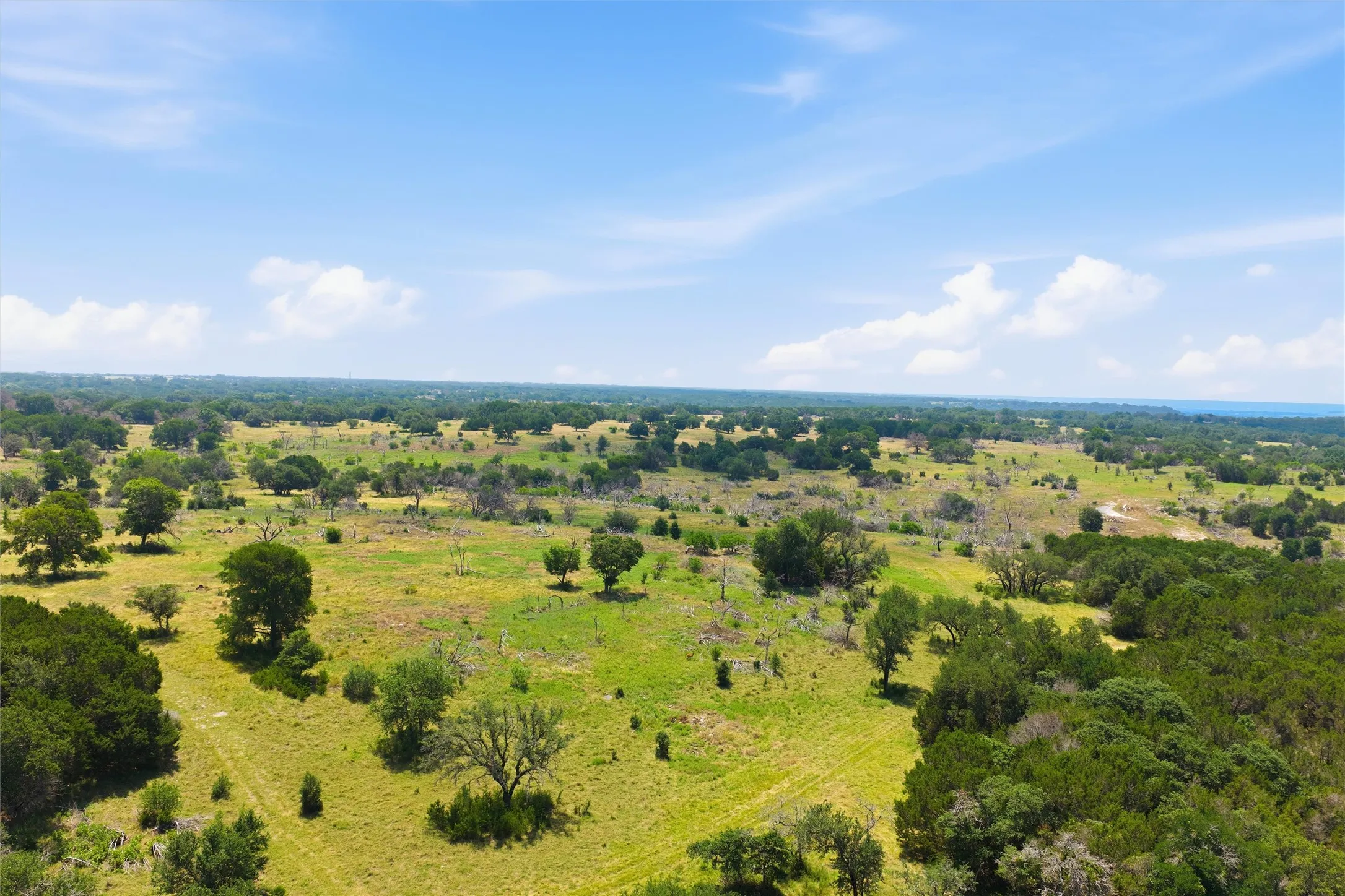 Ranch For Sale in Bosque County , 771 County Road 2130, Meridian, Texas 76665, 0, 0, Garage spaces, 0 Sqft, built in 0, mls#21280301, Real Estate Agent in Meridian, Homes For Sale in Bosque county, Homes For Sale in Meridian, Realtor in Meridian Texas, Real Estate Brokerage Independent Realty Texas, Luminita Cordes Realtor
