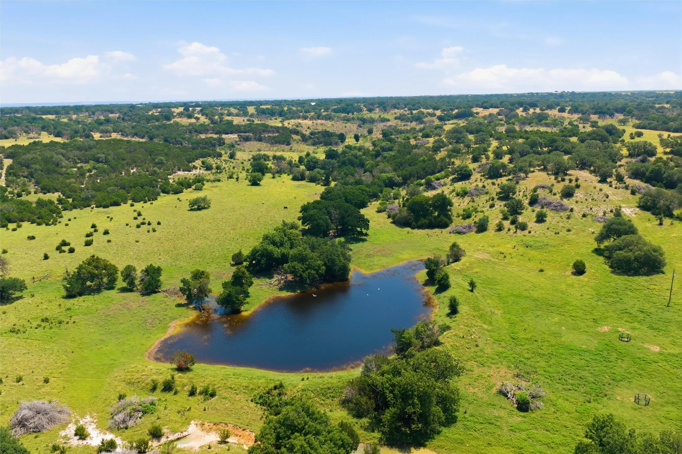 Ranch For Sale in Bosque County , 771 County Road 2130, Meridian, Texas 76665, 0, 0, Garage spaces, 0 Sqft, built in 0, mls#21280301, Real Estate Agent in Meridian, Homes For Sale in Bosque county, Homes For Sale in Meridian, Realtor in Meridian Texas, Real Estate Brokerage Independent Realty Texas, Luminita Cordes Realtor