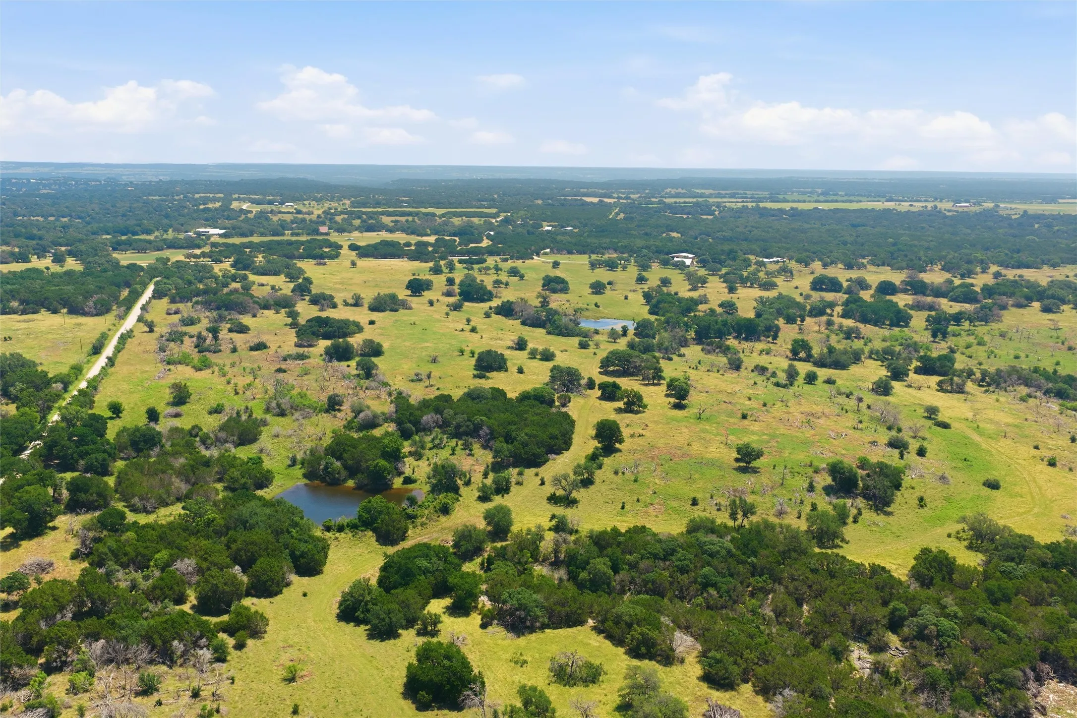 Ranch For Sale in Bosque County , 771 County Road 2130, Meridian, Texas 76665, 0, 0, Garage spaces, 0 Sqft, built in 0, mls#21280301, Real Estate Agent in Meridian, Homes For Sale in Bosque county, Homes For Sale in Meridian, Realtor in Meridian Texas, Real Estate Brokerage Independent Realty Texas, Luminita Cordes Realtor