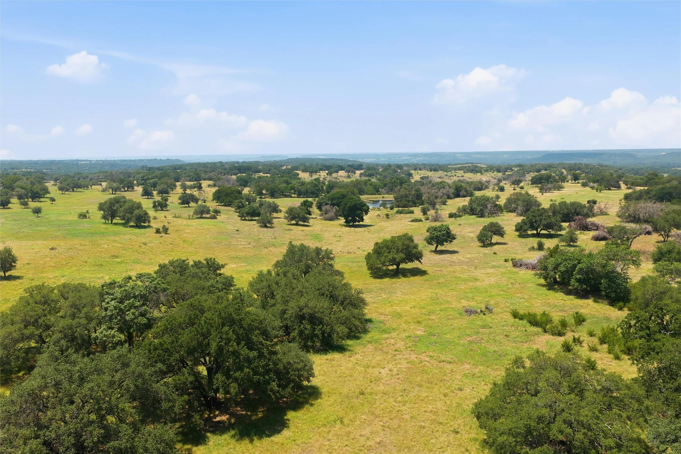 Ranch For Sale in Bosque County , 771 County Road 2130, Meridian, Texas 76665, 0, 0, Garage spaces, 0 Sqft, built in 0, mls#21280301, Real Estate Agent in Meridian, Homes For Sale in Bosque county, Homes For Sale in Meridian, Realtor in Meridian Texas, Real Estate Brokerage Independent Realty Texas, Luminita Cordes Realtor
