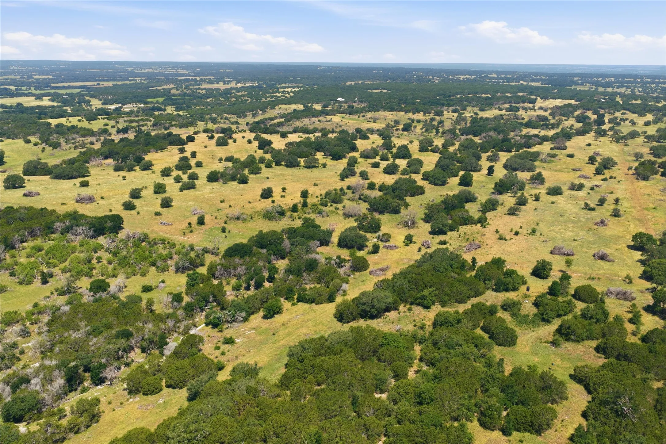 Ranch For Sale in Bosque County , 771 County Road 2130, Meridian, Texas 76665, 0, 0, Garage spaces, 0 Sqft, built in 0, mls#21280301, Real Estate Agent in Meridian, Homes For Sale in Bosque county, Homes For Sale in Meridian, Realtor in Meridian Texas, Real Estate Brokerage Independent Realty Texas, Luminita Cordes Realtor