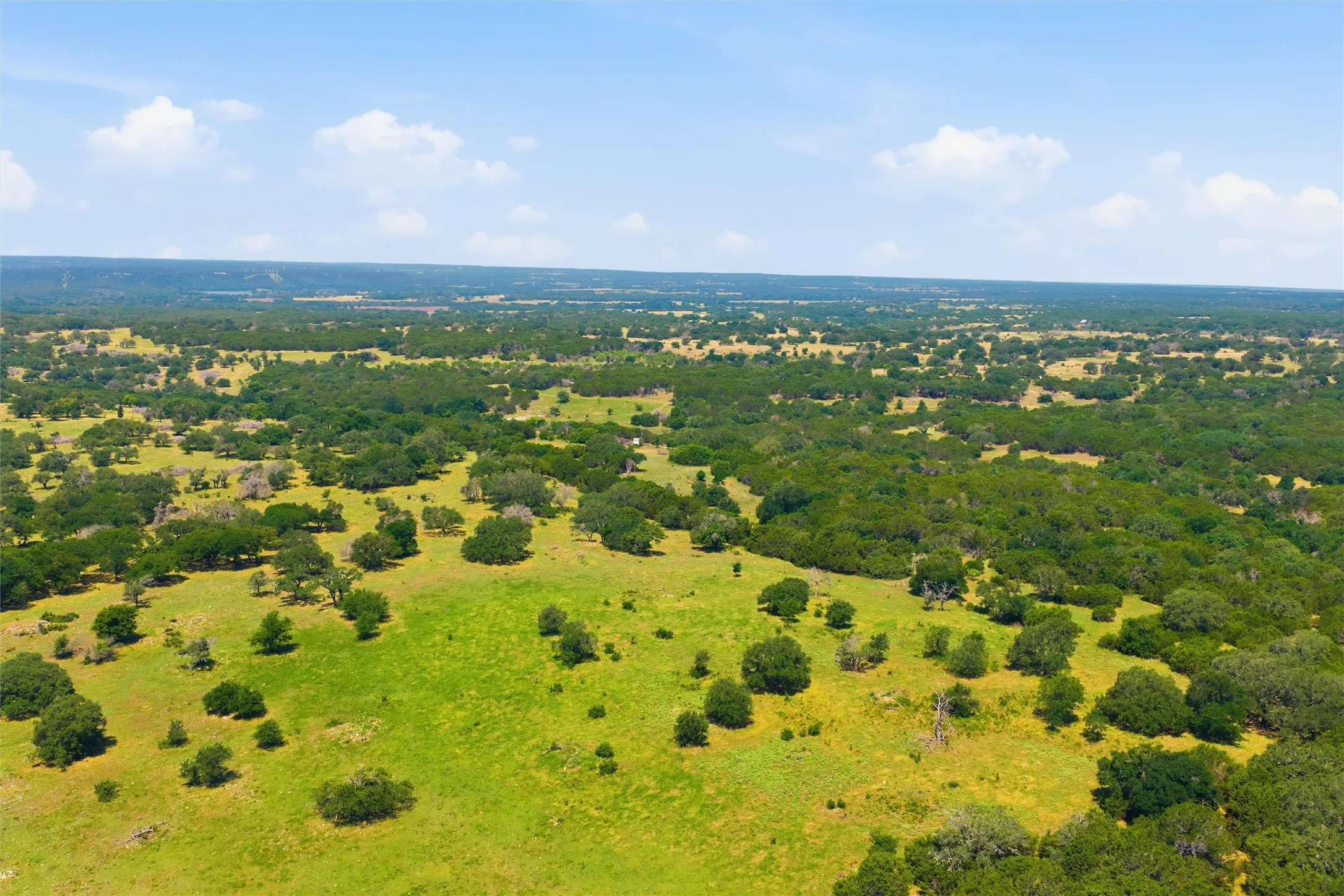 Ranch For Sale in Bosque County , 771 County Road 2130, Meridian, Texas 76665, 0, 0, Garage spaces, 0 Sqft, built in 0, mls#21280301, Real Estate Agent in Meridian, Homes For Sale in Bosque county, Homes For Sale in Meridian, Realtor in Meridian Texas, Real Estate Brokerage Independent Realty Texas, Luminita Cordes Realtor