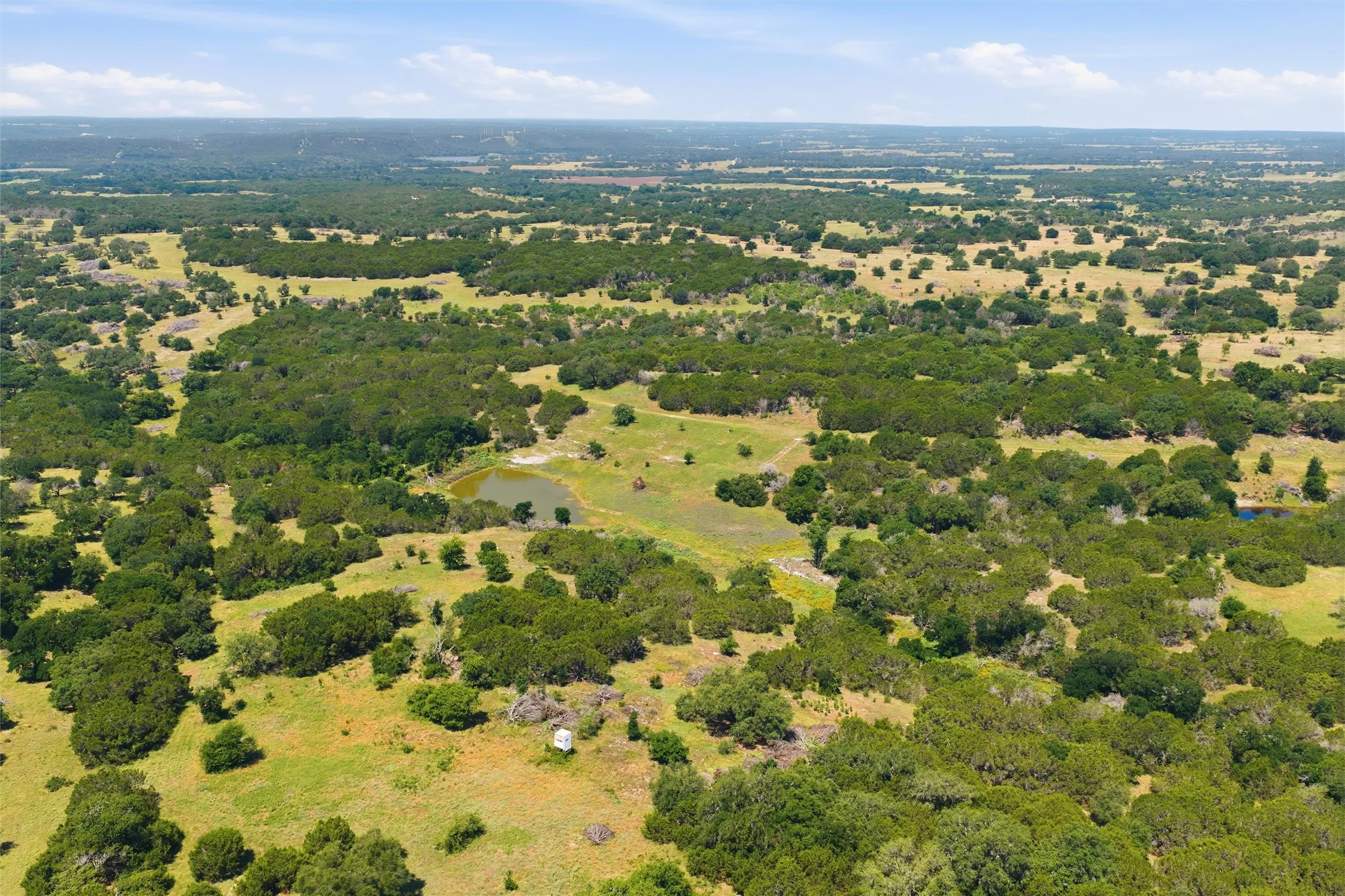Ranch For Sale in Bosque County , 771 County Road 2130, Meridian, Texas 76665, 0, 0, Garage spaces, 0 Sqft, built in 0, mls#21280301, Real Estate Agent in Meridian, Homes For Sale in Bosque county, Homes For Sale in Meridian, Realtor in Meridian Texas, Real Estate Brokerage Independent Realty Texas, Luminita Cordes Realtor