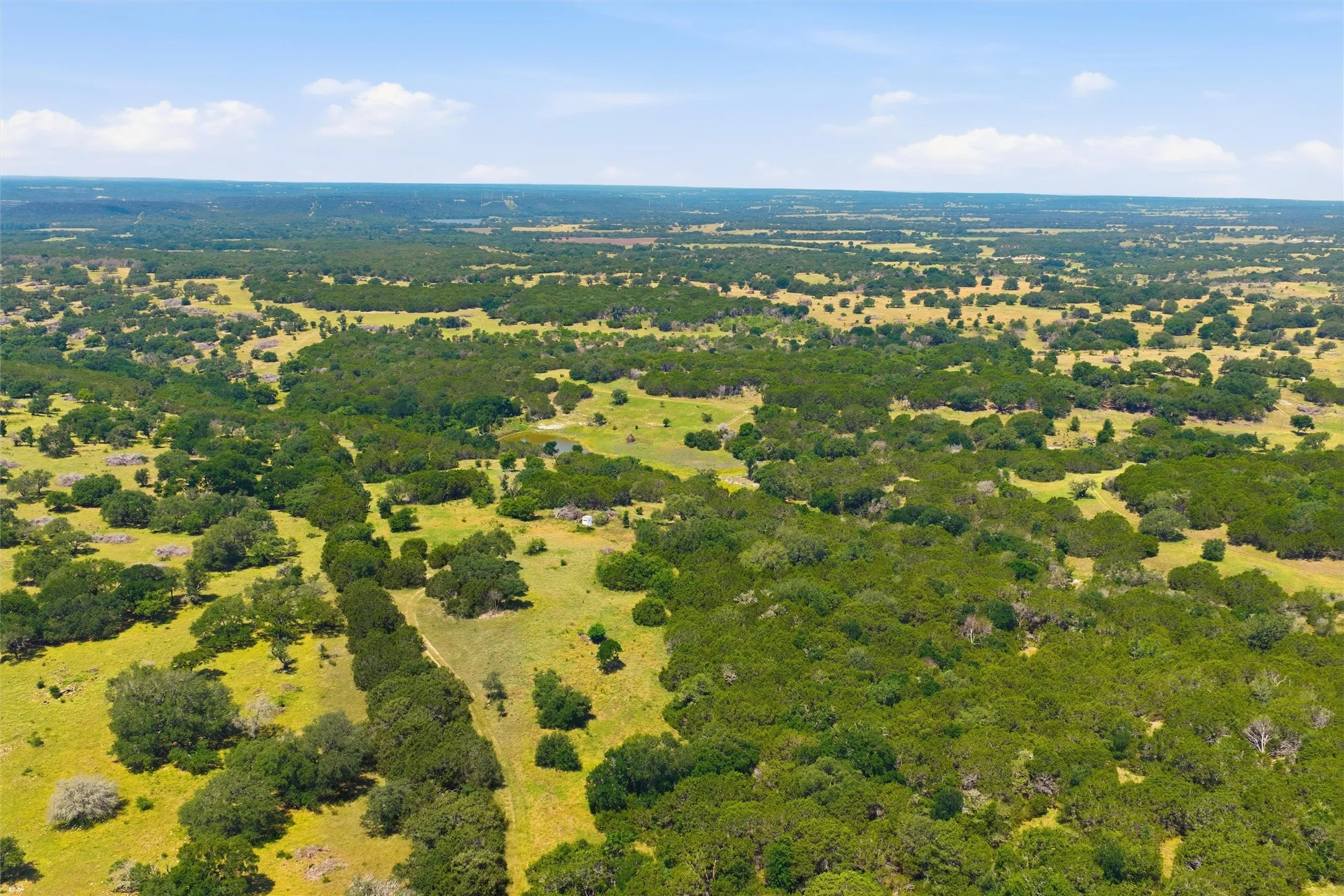 Ranch For Sale in Bosque County , 771 County Road 2130, Meridian, Texas 76665, 0, 0, Garage spaces, 0 Sqft, built in 0, mls#21280301, Real Estate Agent in Meridian, Homes For Sale in Bosque county, Homes For Sale in Meridian, Realtor in Meridian Texas, Real Estate Brokerage Independent Realty Texas, Luminita Cordes Realtor