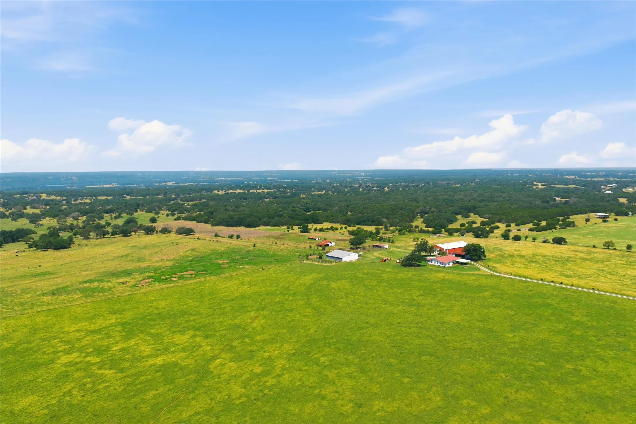 Ranch For Sale in Bosque County , 771 County Road 2130, Meridian, Texas 76665, 0, 0, Garage spaces, 0 Sqft, built in 0, mls#21280301, Real Estate Agent in Meridian, Homes For Sale in Bosque county, Homes For Sale in Meridian, Realtor in Meridian Texas, Real Estate Brokerage Independent Realty Texas, Luminita Cordes Realtor