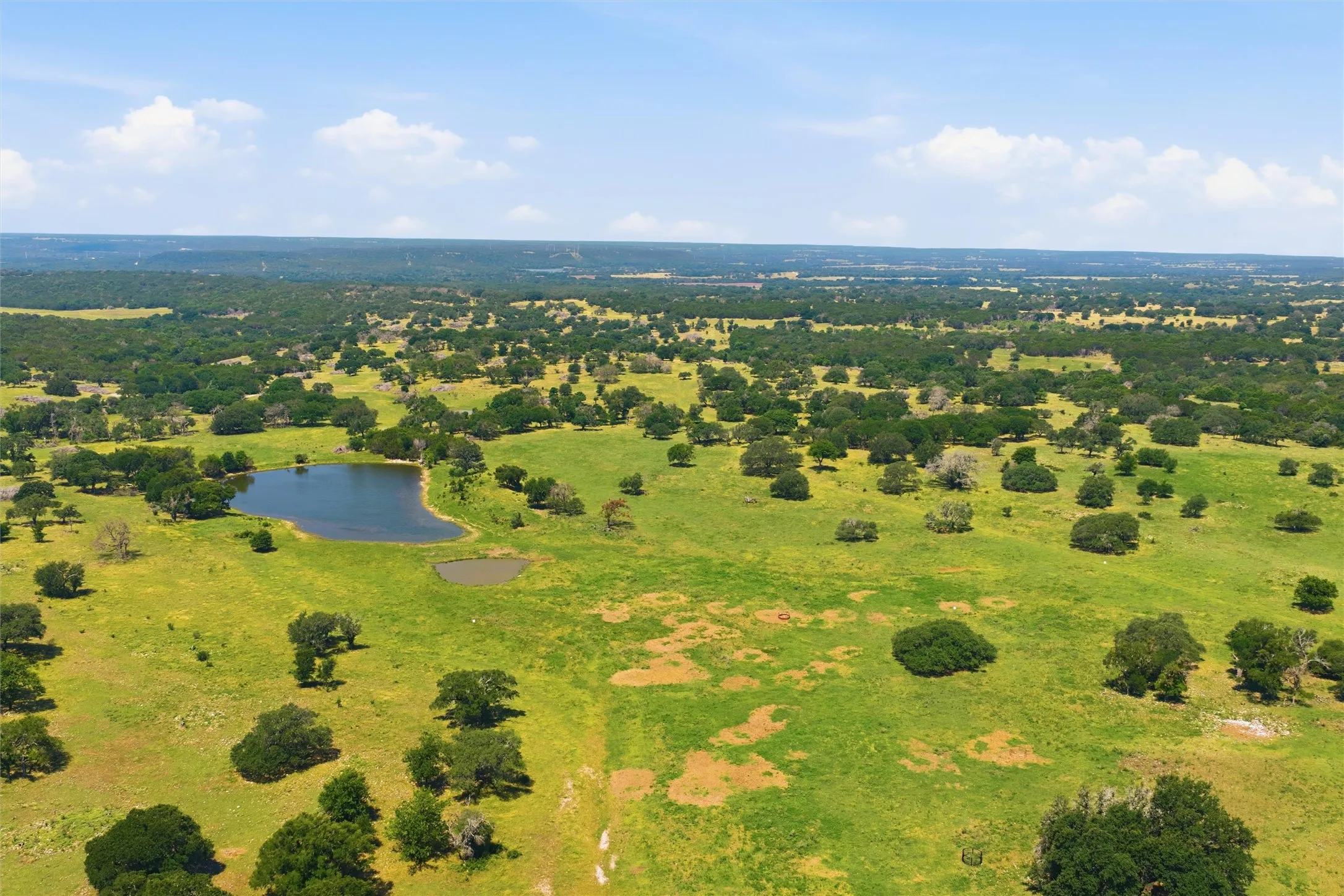 Ranch For Sale in Bosque County , 771 County Road 2130, Meridian, Texas 76665, 0, 0, Garage spaces, 0 Sqft, built in 0, mls#21280301, Real Estate Agent in Meridian, Homes For Sale in Bosque county, Homes For Sale in Meridian, Realtor in Meridian Texas, Real Estate Brokerage Independent Realty Texas, Luminita Cordes Realtor