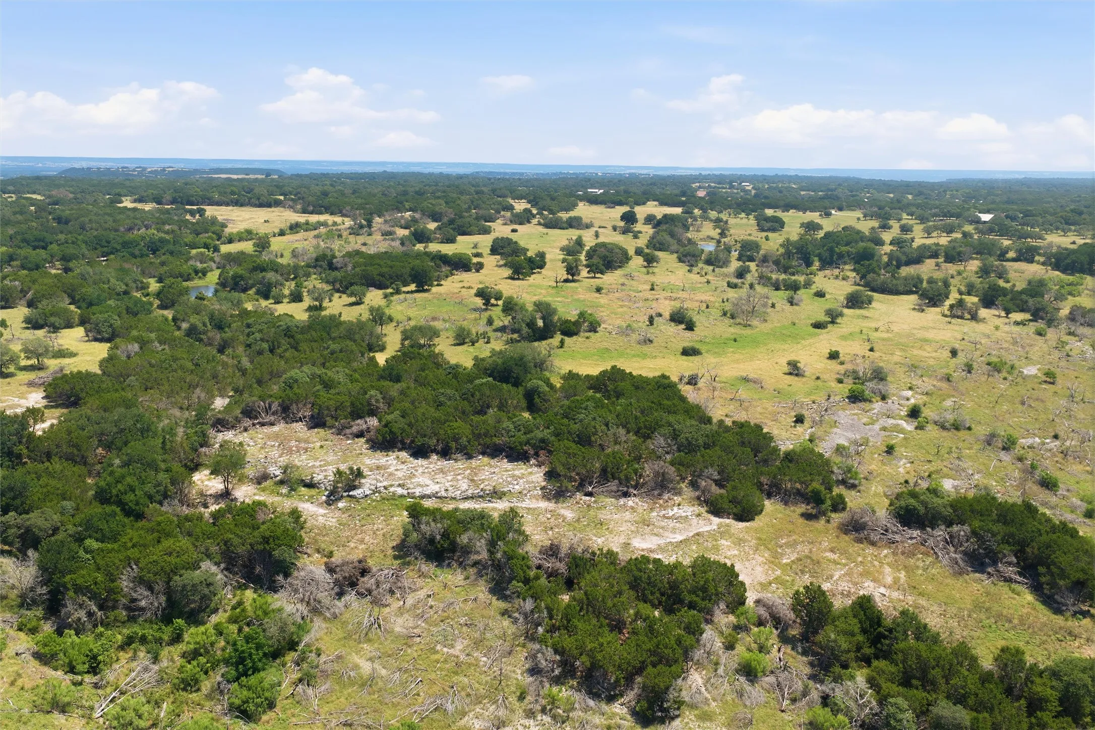 Ranch For Sale in Bosque County , 771 County Road 2130, Meridian, Texas 76665, 0, 0, Garage spaces, 0 Sqft, built in 0, mls#21280301, Real Estate Agent in Meridian, Homes For Sale in Bosque county, Homes For Sale in Meridian, Realtor in Meridian Texas, Real Estate Brokerage Independent Realty Texas, Luminita Cordes Realtor