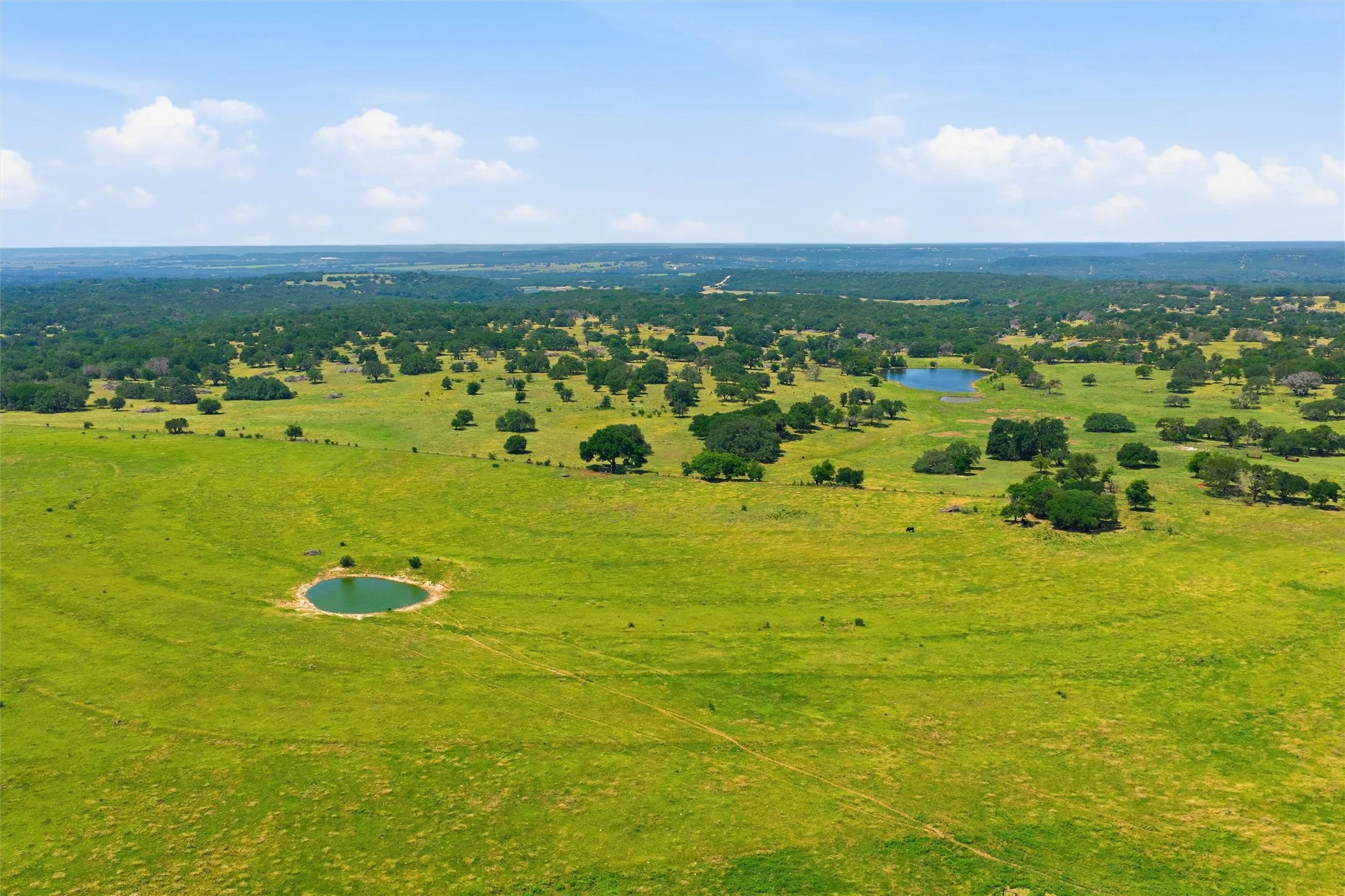 Ranch For Sale in Bosque County , 771 County Road 2130, Meridian, Texas 76665, 0, 0, Garage spaces, 0 Sqft, built in 0, mls#21280301, Real Estate Agent in Meridian, Homes For Sale in Bosque county, Homes For Sale in Meridian, Realtor in Meridian Texas, Real Estate Brokerage Independent Realty Texas, Luminita Cordes Realtor