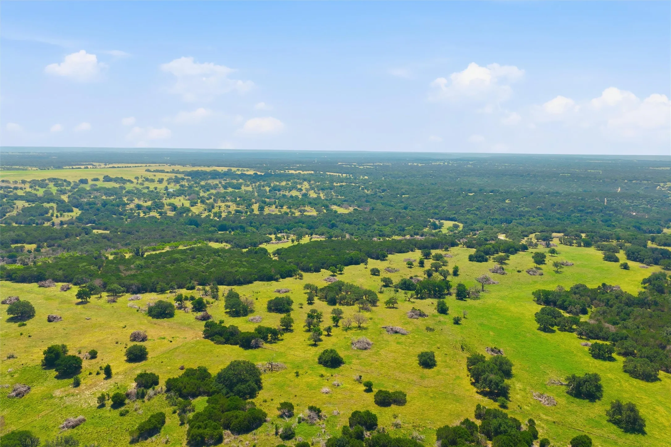Ranch For Sale in Bosque County , 771 County Road 2130, Meridian, Texas 76665, 0, 0, Garage spaces, 0 Sqft, built in 0, mls#21280301, Real Estate Agent in Meridian, Homes For Sale in Bosque county, Homes For Sale in Meridian, Realtor in Meridian Texas, Real Estate Brokerage Independent Realty Texas, Luminita Cordes Realtor