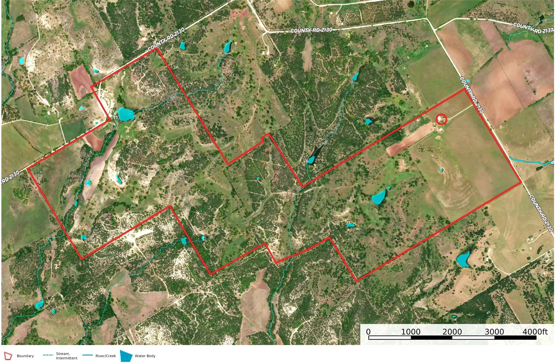 Ranch For Sale in Bosque County , 771 County Road 2130, Meridian, Texas 76665, 0, 0, Garage spaces, 0 Sqft, built in 0, mls#21280301, Real Estate Agent in Meridian, Homes For Sale in Bosque county, Homes For Sale in Meridian, Realtor in Meridian Texas, Real Estate Brokerage Independent Realty Texas, Luminita Cordes Realtor