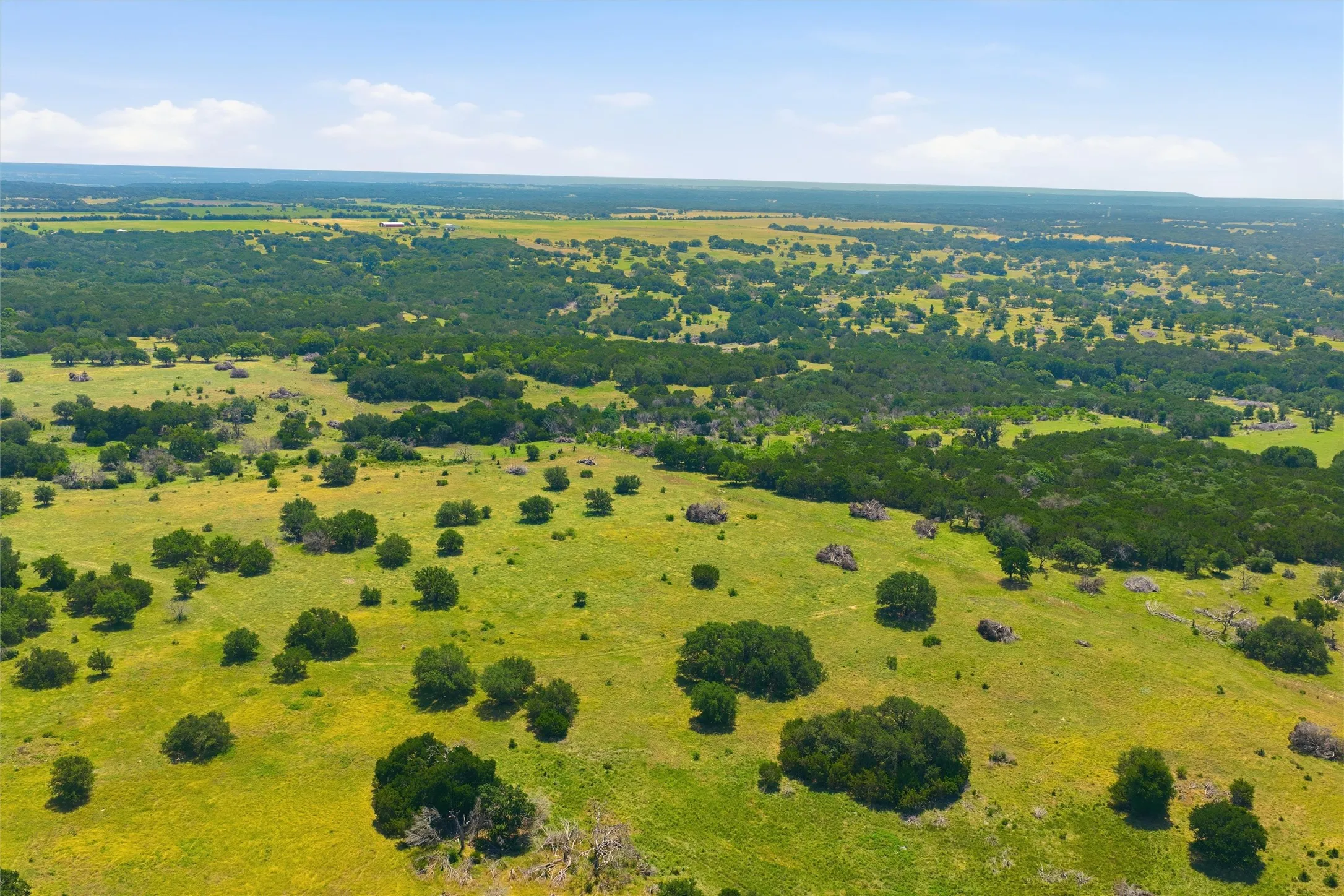Ranch For Sale in Bosque County , 771 County Road 2130, Meridian, Texas 76665, 0, 0, Garage spaces, 0 Sqft, built in 0, mls#21280301, Real Estate Agent in Meridian, Homes For Sale in Bosque county, Homes For Sale in Meridian, Realtor in Meridian Texas, Real Estate Brokerage Independent Realty Texas, Luminita Cordes Realtor