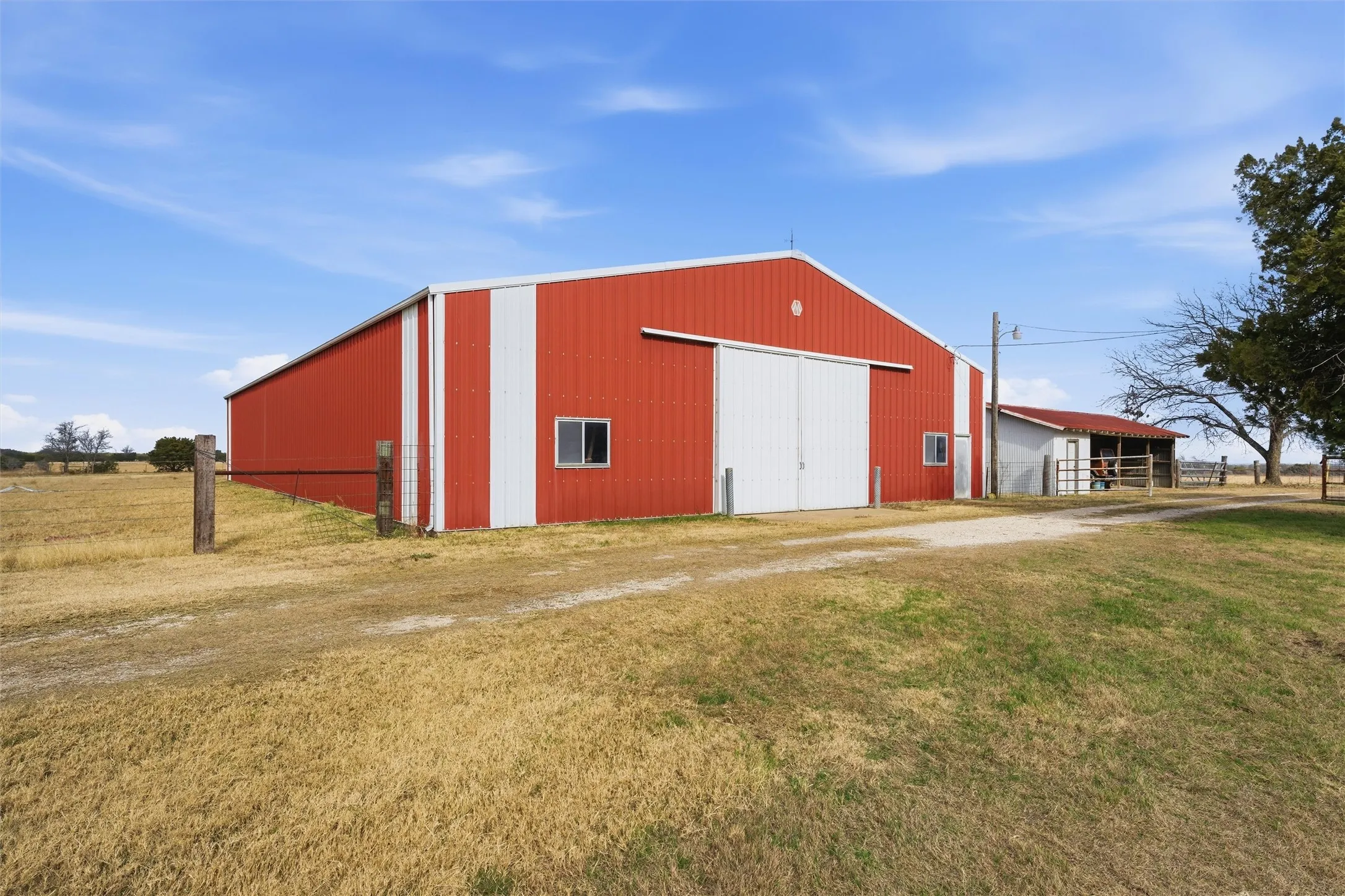 Ranch For Sale in Bosque County , 771 County Road 2130, Meridian, Texas 76665, 0, 0, Garage spaces, 0 Sqft, built in 0, mls#21280301, Real Estate Agent in Meridian, Homes For Sale in Bosque county, Homes For Sale in Meridian, Realtor in Meridian Texas, Real Estate Brokerage Independent Realty Texas, Luminita Cordes Realtor