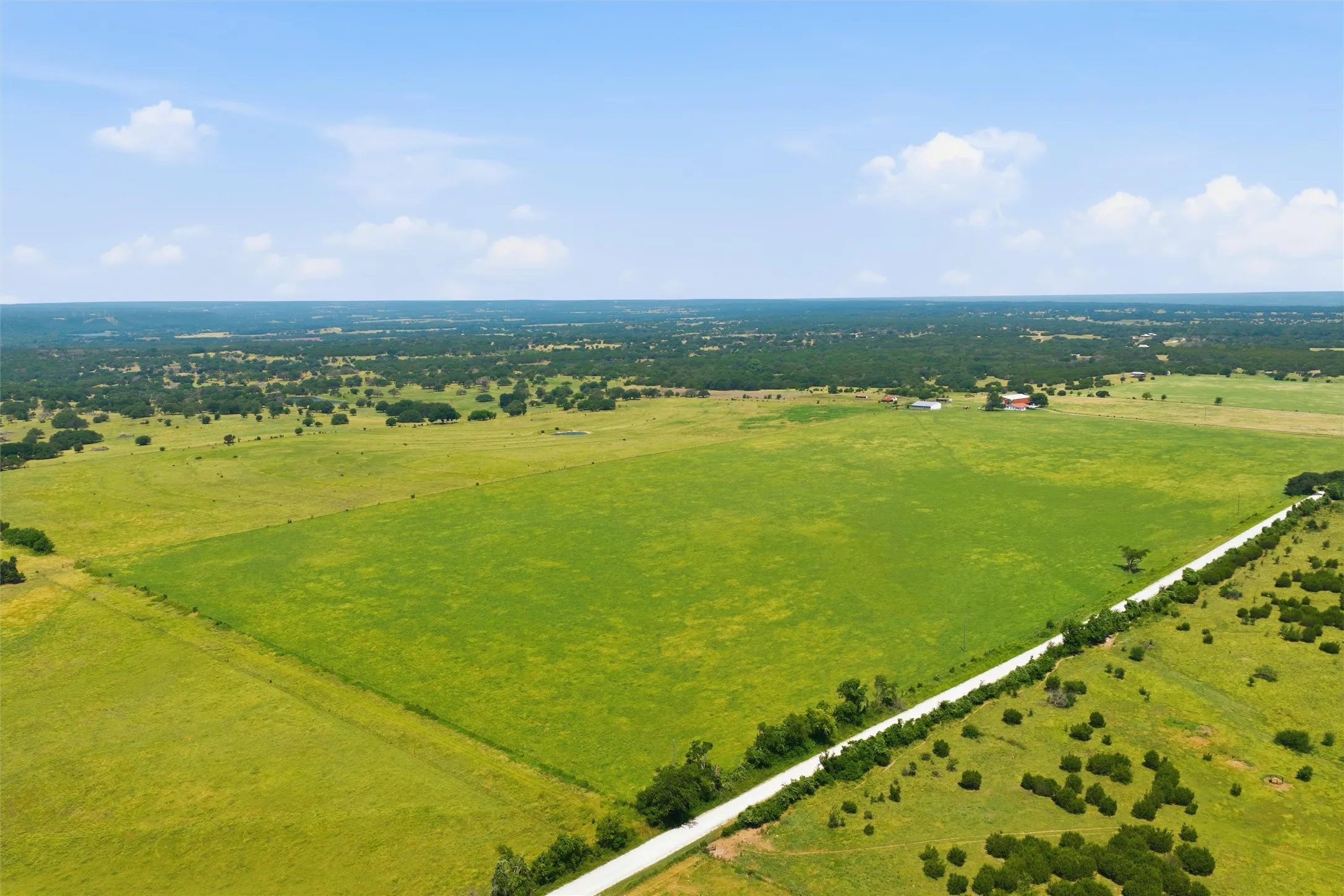 Ranch For Sale in Bosque County , 771 County Road 2130, Meridian, Texas 76665, 0, 0, Garage spaces, 0 Sqft, built in 0, mls#21280301, Real Estate Agent in Meridian, Homes For Sale in Bosque county, Homes For Sale in Meridian, Realtor in Meridian Texas, Real Estate Brokerage Independent Realty Texas, Luminita Cordes Realtor
