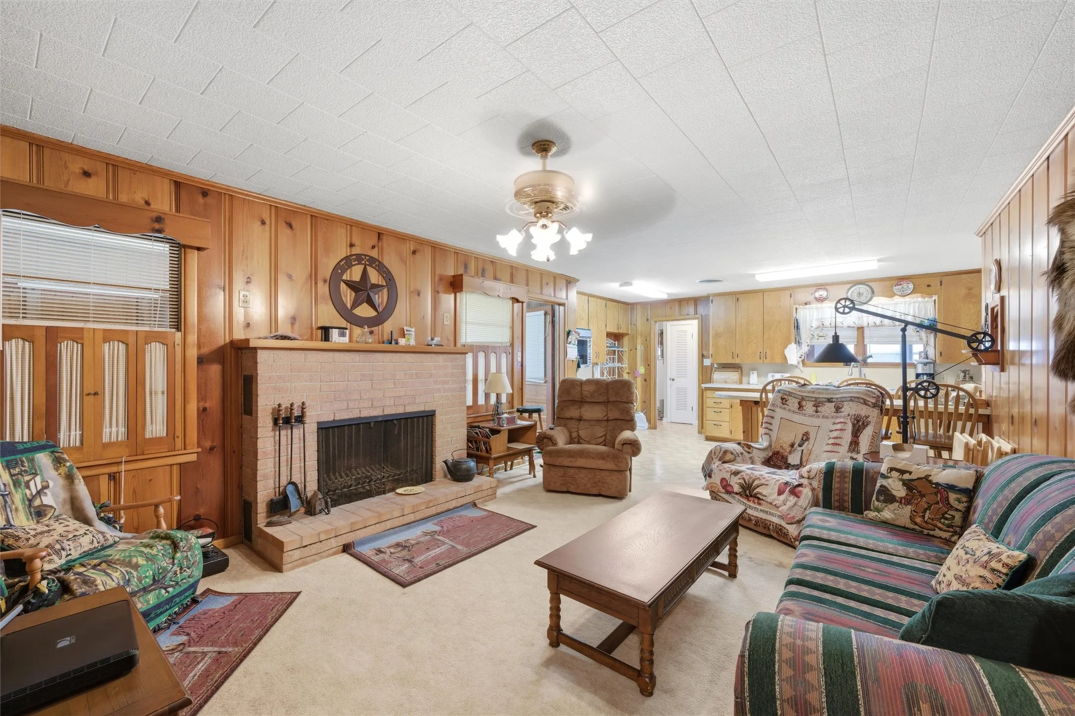 Ranch For Sale in Bosque County , 771 County Road 2130, Meridian, Texas 76665, 0, 0, Garage spaces, 0 Sqft, built in 0, mls#21280301, Real Estate Agent in Meridian, Homes For Sale in Bosque county, Homes For Sale in Meridian, Realtor in Meridian Texas, Real Estate Brokerage Independent Realty Texas, Luminita Cordes Realtor