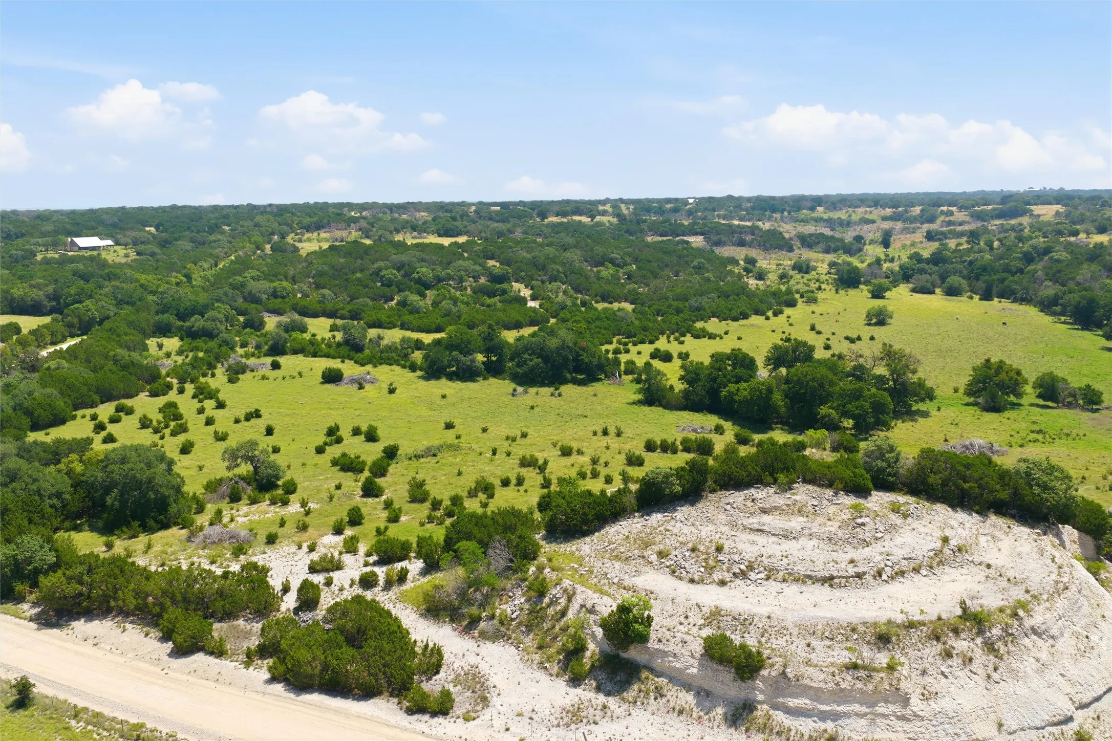 Ranch For Sale in Bosque County , 771 County Road 2130, Meridian, Texas 76665, 0, 0, Garage spaces, 0 Sqft, built in 0, mls#21280301, Real Estate Agent in Meridian, Homes For Sale in Bosque county, Homes For Sale in Meridian, Realtor in Meridian Texas, Real Estate Brokerage Independent Realty Texas, Luminita Cordes Realtor