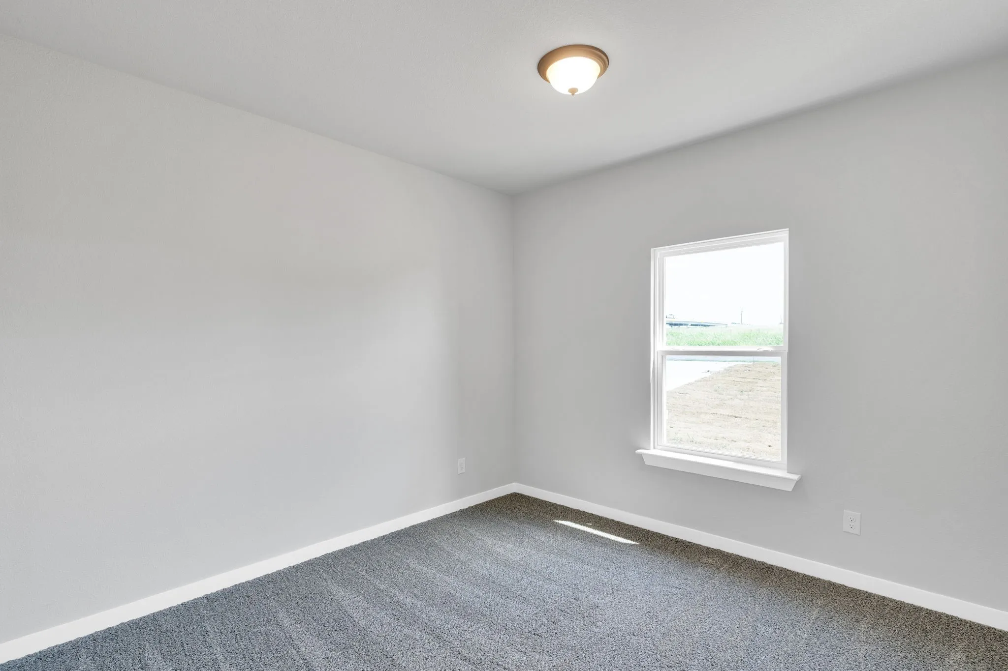 Single Family Residence For Sale in Ellis County , 340 E Lamar Street, Palmer, Texas 75152, 4 Bedroom, 2 Bathroom, 2 Garage spaces, 1,785 Sqft, built in 2026, mls#21278225, Real Estate Agent in Palmer, Homes For Sale in Ellis county, Homes For Sale in Palmer, Realtor in Palmer Texas, Real Estate Brokerage Independent Realty Texas, Luminita Cordes Realtor