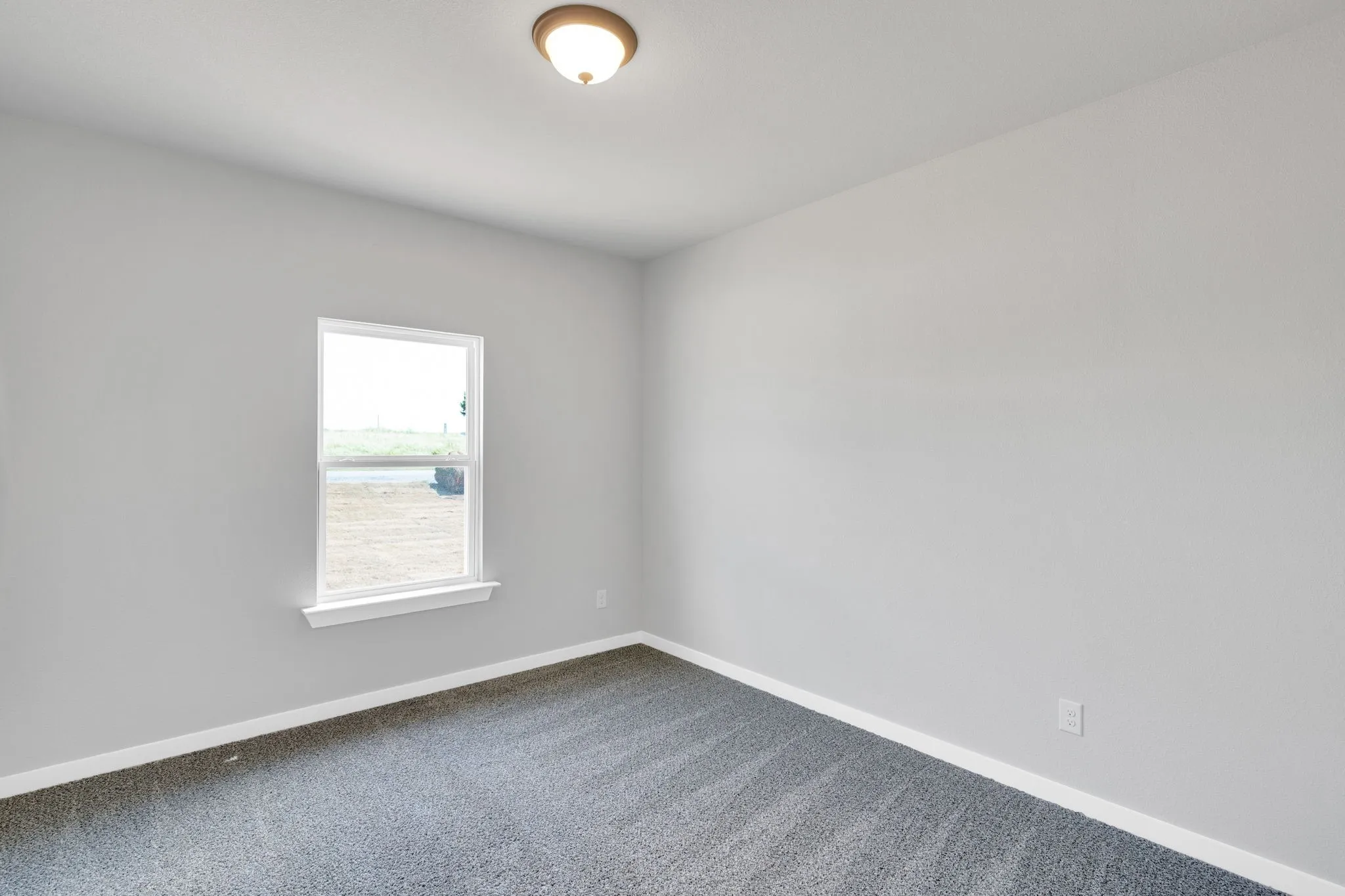 Single Family Residence For Sale in Ellis County , 340 E Lamar Street, Palmer, Texas 75152, 4 Bedroom, 2 Bathroom, 2 Garage spaces, 1,785 Sqft, built in 2026, mls#21278225, Real Estate Agent in Palmer, Homes For Sale in Ellis county, Homes For Sale in Palmer, Realtor in Palmer Texas, Real Estate Brokerage Independent Realty Texas, Luminita Cordes Realtor