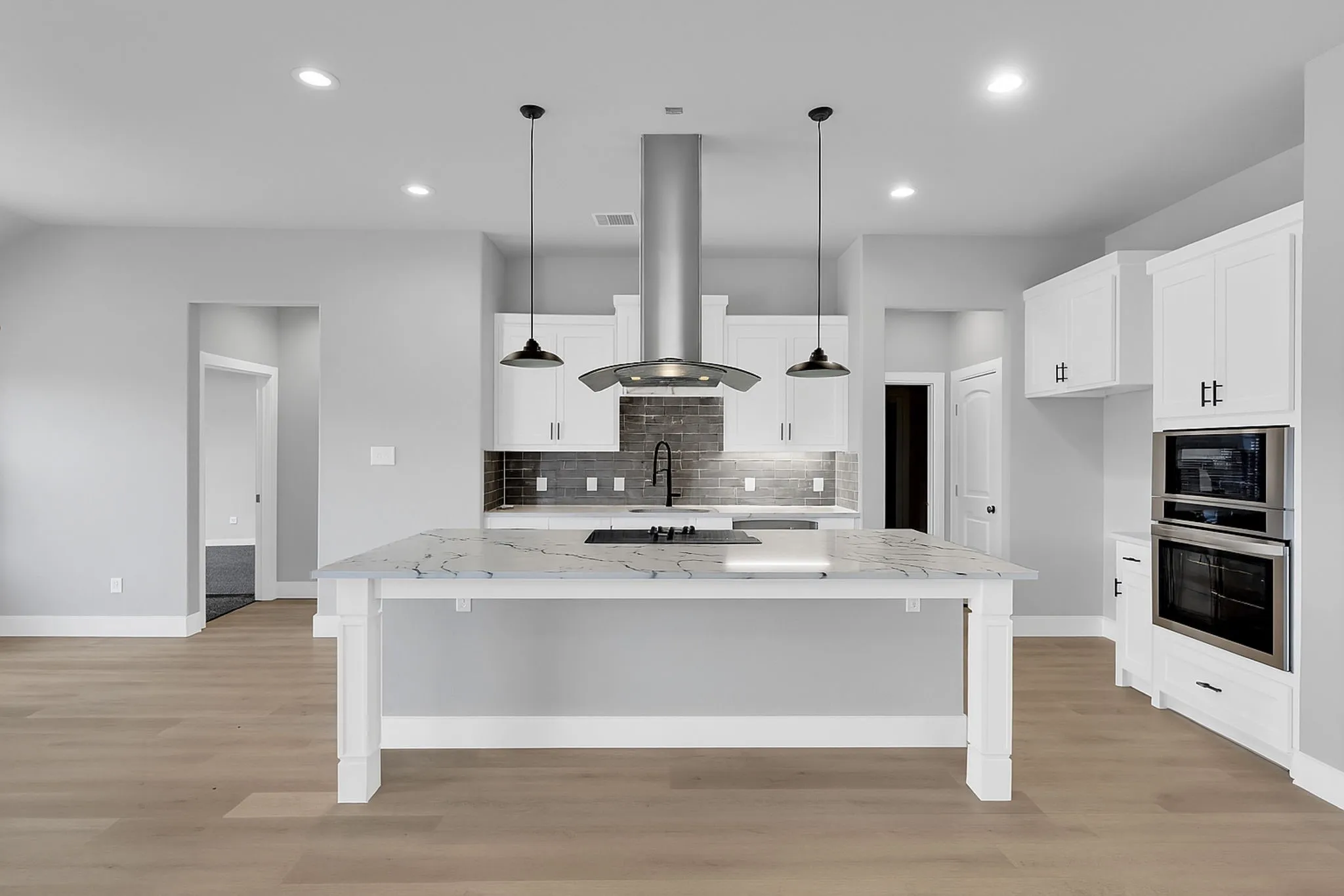 Single Family Residence For Sale in Ellis County , 340 E Lamar Street, Palmer, Texas 75152, 4 Bedroom, 2 Bathroom, 2 Garage spaces, 1,785 Sqft, built in 2026, mls#21278225, Real Estate Agent in Palmer, Homes For Sale in Ellis county, Homes For Sale in Palmer, Realtor in Palmer Texas, Real Estate Brokerage Independent Realty Texas, Luminita Cordes Realtor