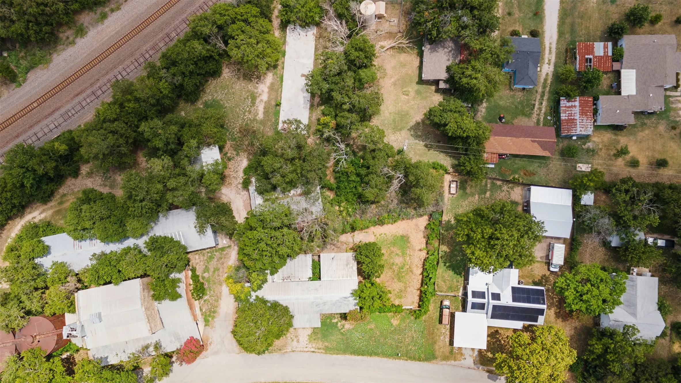 Business For Sale in Wise County , 331 Old Mill Road, Rhome, Texas 76078, 0, 0, Garage spaces, 4,015 Sqft, built in 0, Price $545,000, mls#21276673, Real Estate Agent in Rhome, Homes For Sale in Wise county, Homes For Sale in Rhome, Realtor in Rhome Texas, Real Estate Brokerage Independent Realty Texas, Luminita Cordes Realtor