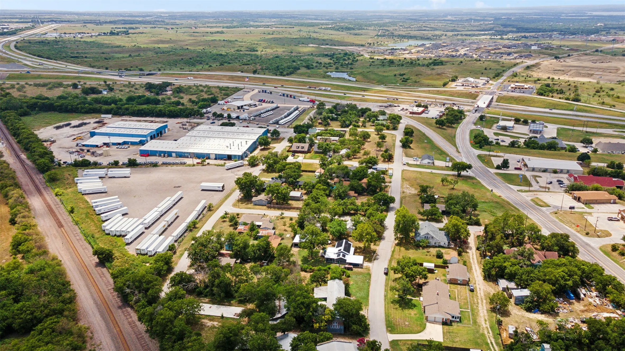 Business For Sale in Wise County , 331 Old Mill Road, Rhome, Texas 76078, 0, 0, Garage spaces, 4,015 Sqft, built in 0, Price $545,000, mls#21276673, Real Estate Agent in Rhome, Homes For Sale in Wise county, Homes For Sale in Rhome, Realtor in Rhome Texas, Real Estate Brokerage Independent Realty Texas, Luminita Cordes Realtor
