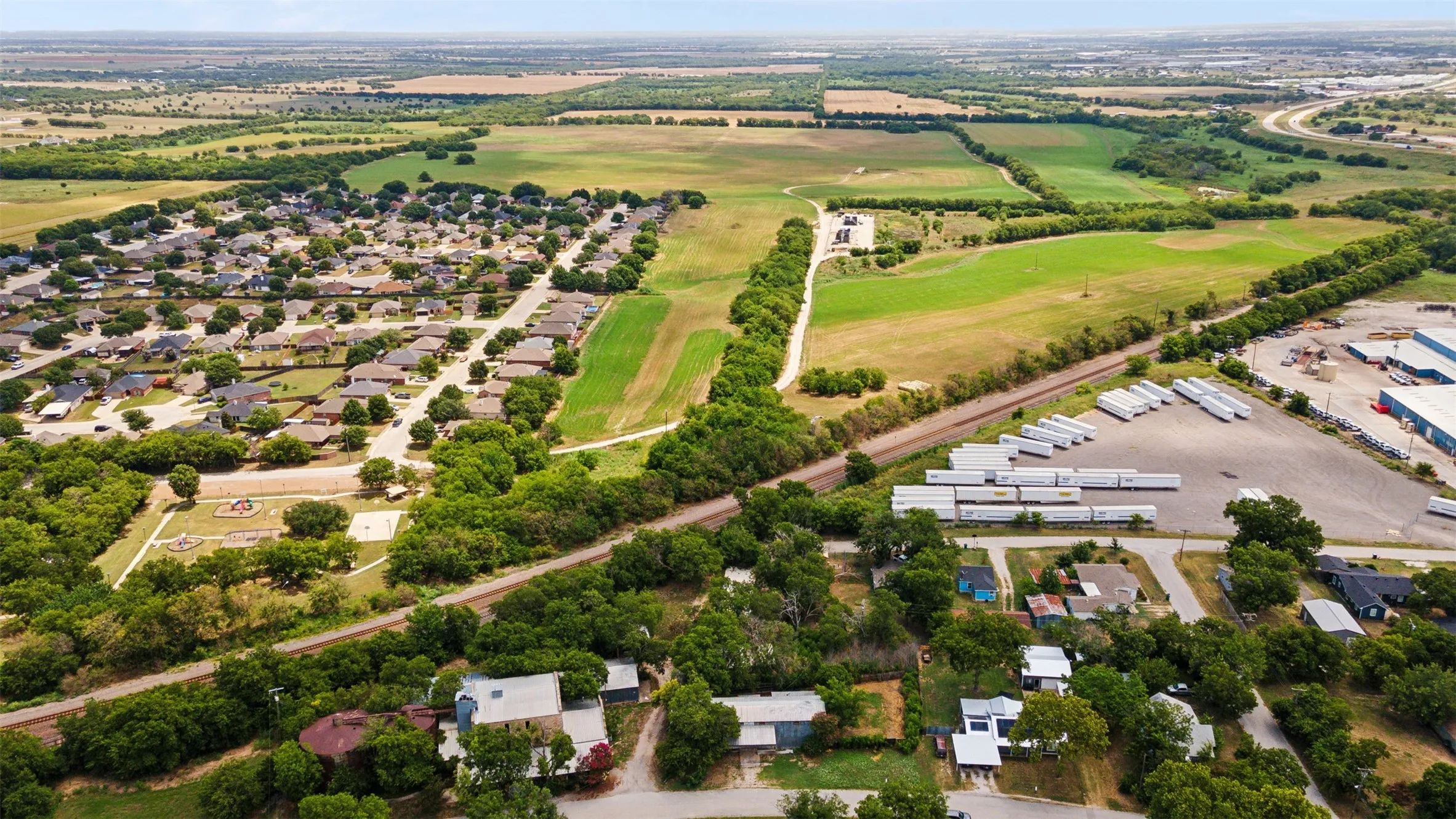 Business For Sale in Wise County , 331 Old Mill Road, Rhome, Texas 76078, 0, 0, Garage spaces, 4,015 Sqft, built in 0, Price $545,000, mls#21276673, Real Estate Agent in Rhome, Homes For Sale in Wise county, Homes For Sale in Rhome, Realtor in Rhome Texas, Real Estate Brokerage Independent Realty Texas, Luminita Cordes Realtor