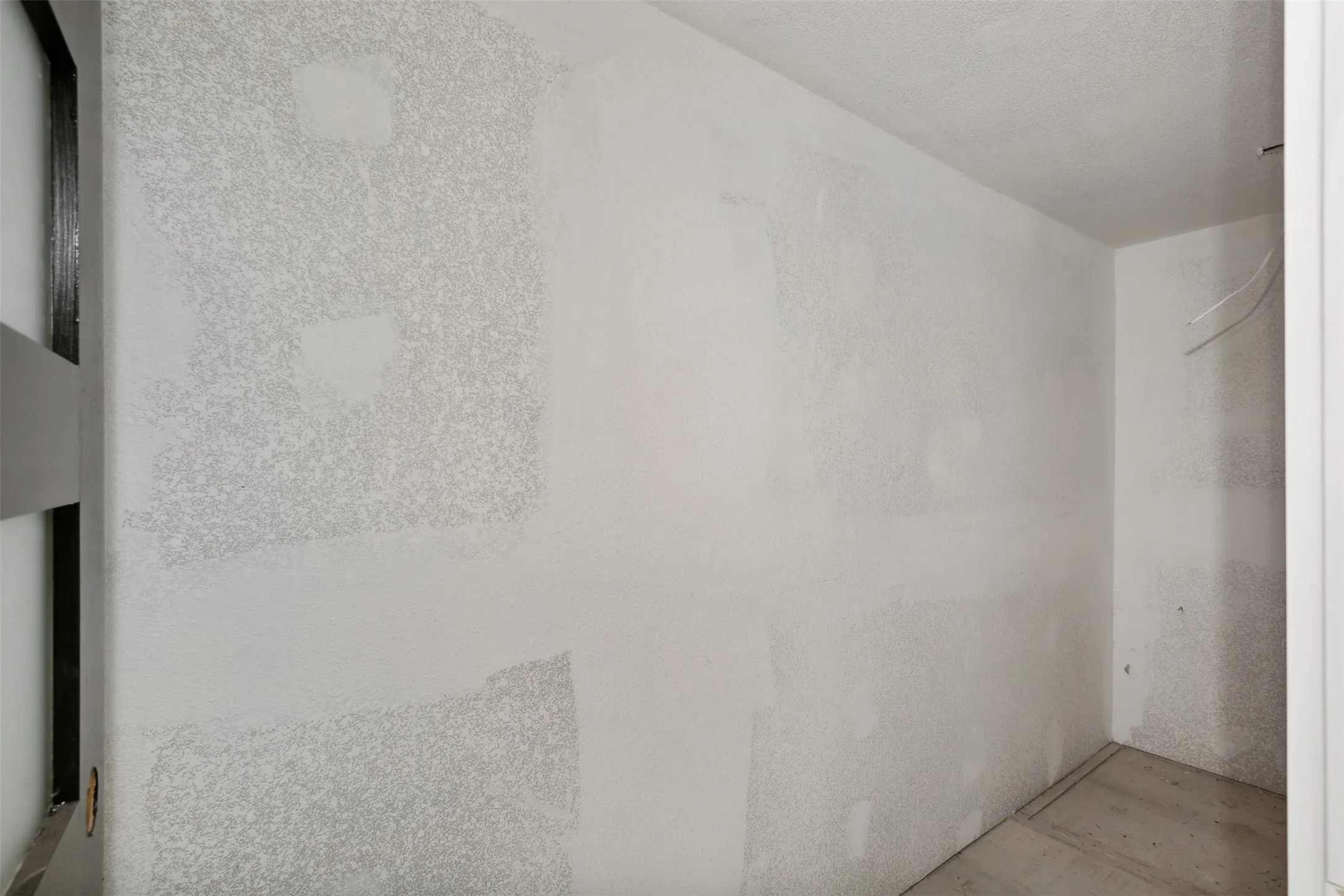 *2nd-floor bathroom.*