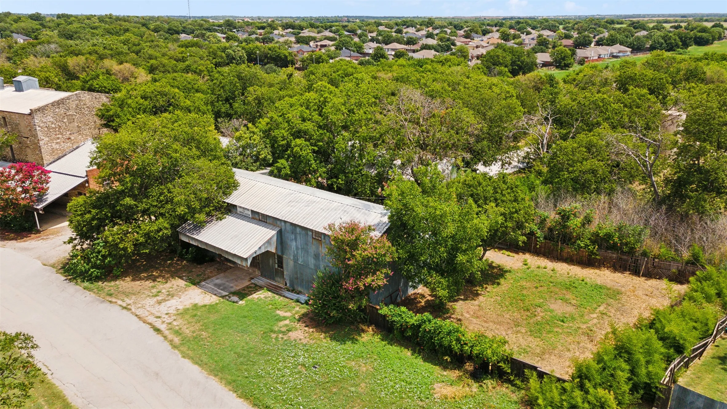 Business For Sale in Wise County , 331 Old Mill Road, Rhome, Texas 76078, 0, 0, Garage spaces, 4,015 Sqft, built in 0, Price $545,000, mls#21276673, Real Estate Agent in Rhome, Homes For Sale in Wise county, Homes For Sale in Rhome, Realtor in Rhome Texas, Real Estate Brokerage Independent Realty Texas, Luminita Cordes Realtor