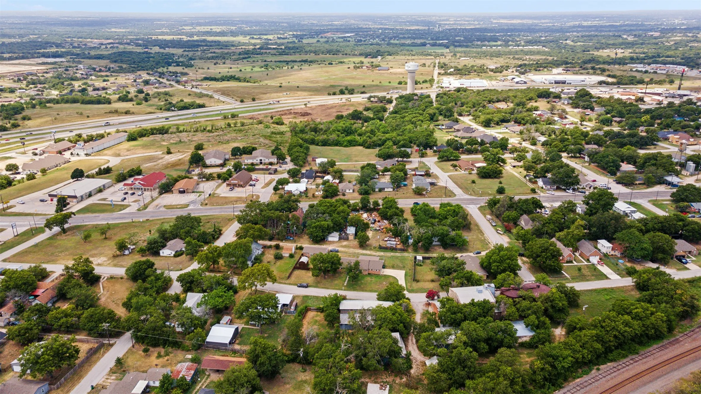 Business For Sale in Wise County , 331 Old Mill Road, Rhome, Texas 76078, 0, 0, Garage spaces, 4,015 Sqft, built in 0, Price $545,000, mls#21276673, Real Estate Agent in Rhome, Homes For Sale in Wise county, Homes For Sale in Rhome, Realtor in Rhome Texas, Real Estate Brokerage Independent Realty Texas, Luminita Cordes Realtor