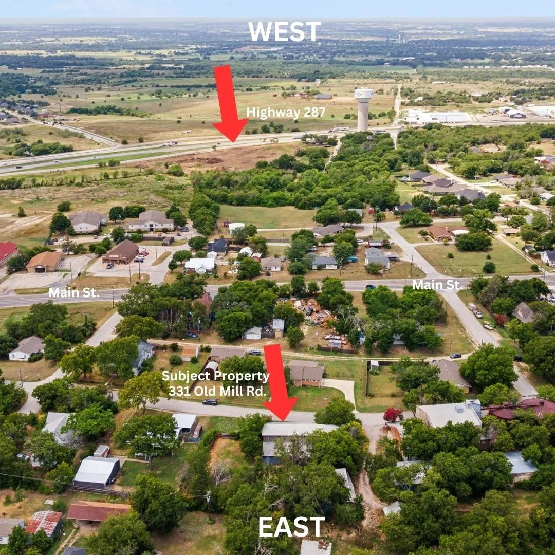 Business For Sale in Wise County , 331 Old Mill Road, Rhome, Texas 76078, 0, 0, Garage spaces, 4,015 Sqft, built in 0, Price $545,000, mls#21276673, Real Estate Agent in Rhome, Homes For Sale in Wise county, Homes For Sale in Rhome, Realtor in Rhome Texas, Real Estate Brokerage Independent Realty Texas, Luminita Cordes Realtor