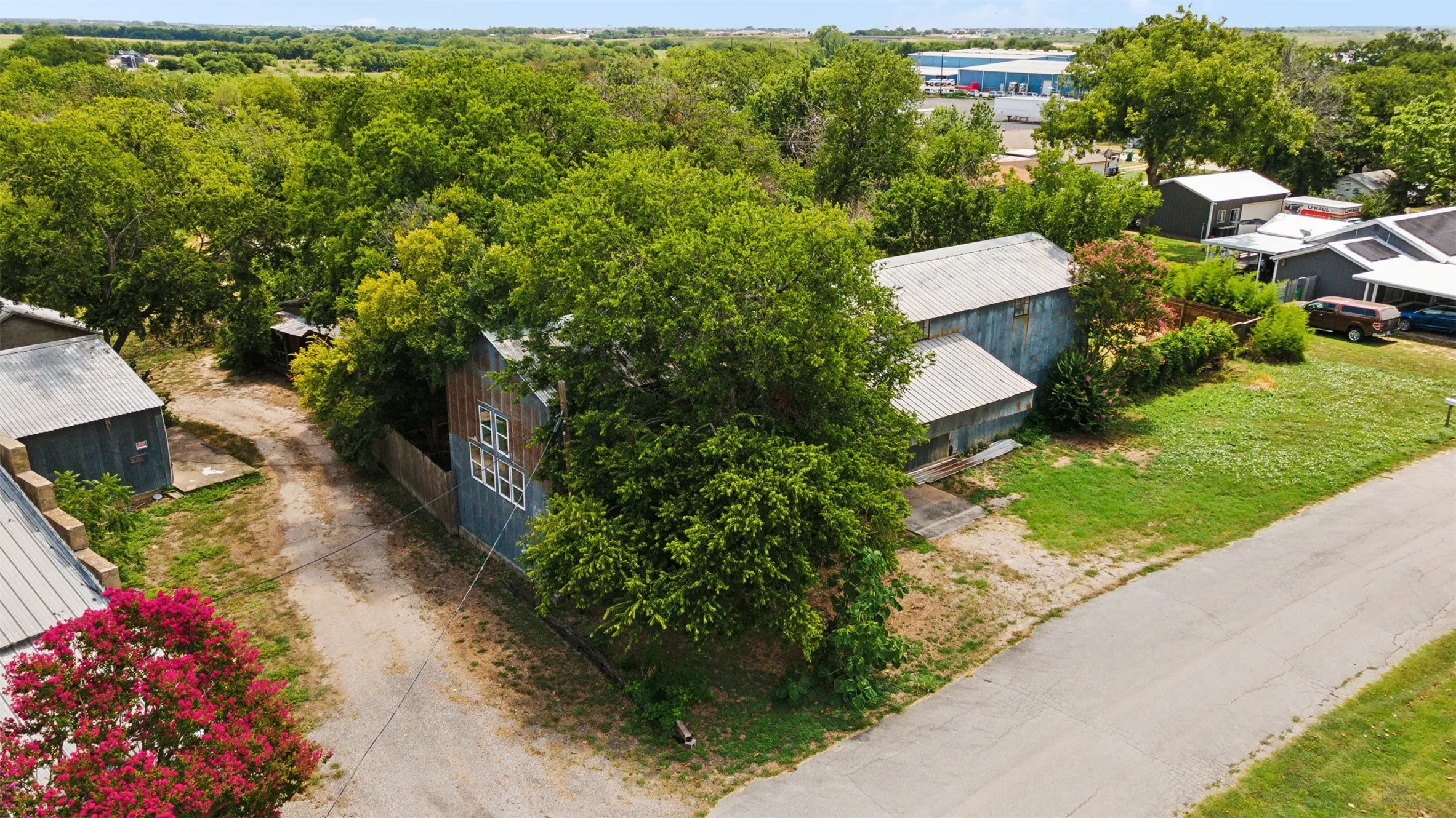 Business For Sale in Wise County , 331 Old Mill Road, Rhome, Texas 76078, 0, 0, Garage spaces, 4,015 Sqft, built in 0, Price $545,000, mls#21276673, Real Estate Agent in Rhome, Homes For Sale in Wise county, Homes For Sale in Rhome, Realtor in Rhome Texas, Real Estate Brokerage Independent Realty Texas, Luminita Cordes Realtor