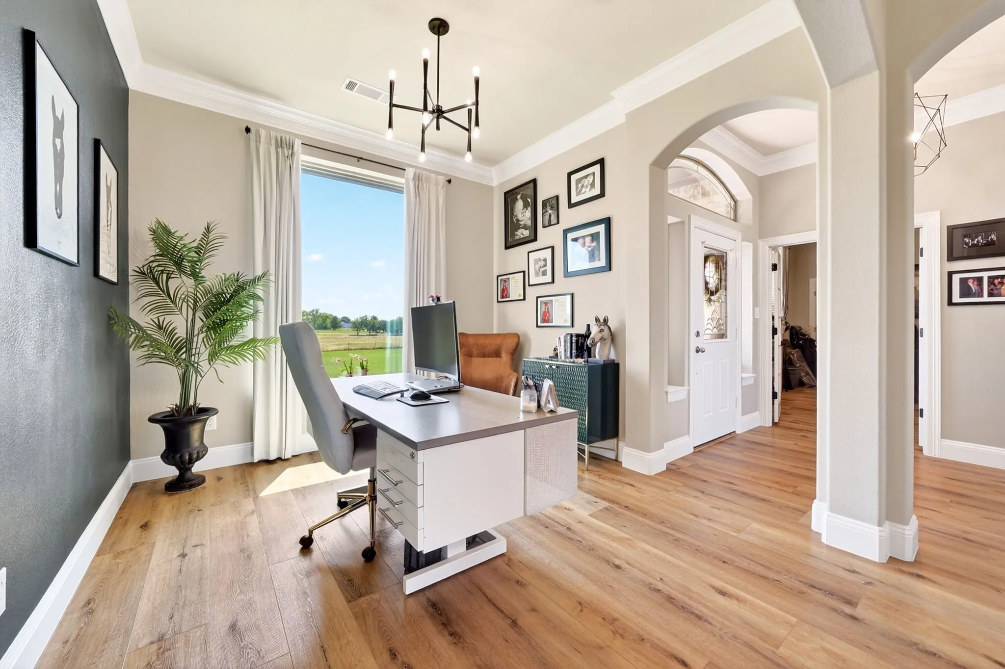 Single Family Residence For Sale in Rockwall County , 1700 N Munson Road, Royse City, Texas 75189, 5 Bedroom, 4 Bathroom, 2 Garage spaces, 3,531 Sqft, built in 2006, Price $1,399,000, mls#21279947, Real Estate Agent in Royse City, Homes For Sale in Rockwall county, Homes For Sale in Royse City, Realtor in Royse City Texas, Real Estate Brokerage Independent Realty Texas, Luminita Cordes Realtor