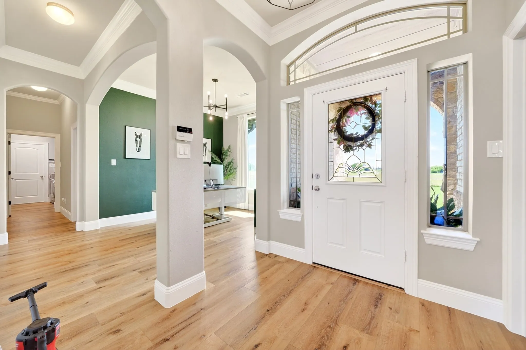 Single Family Residence For Sale in Rockwall County , 1700 N Munson Road, Royse City, Texas 75189, 5 Bedroom, 4 Bathroom, 2 Garage spaces, 3,531 Sqft, built in 2006, Price $1,399,000, mls#21279947, Real Estate Agent in Royse City, Homes For Sale in Rockwall county, Homes For Sale in Royse City, Realtor in Royse City Texas, Real Estate Brokerage Independent Realty Texas, Luminita Cordes Realtor