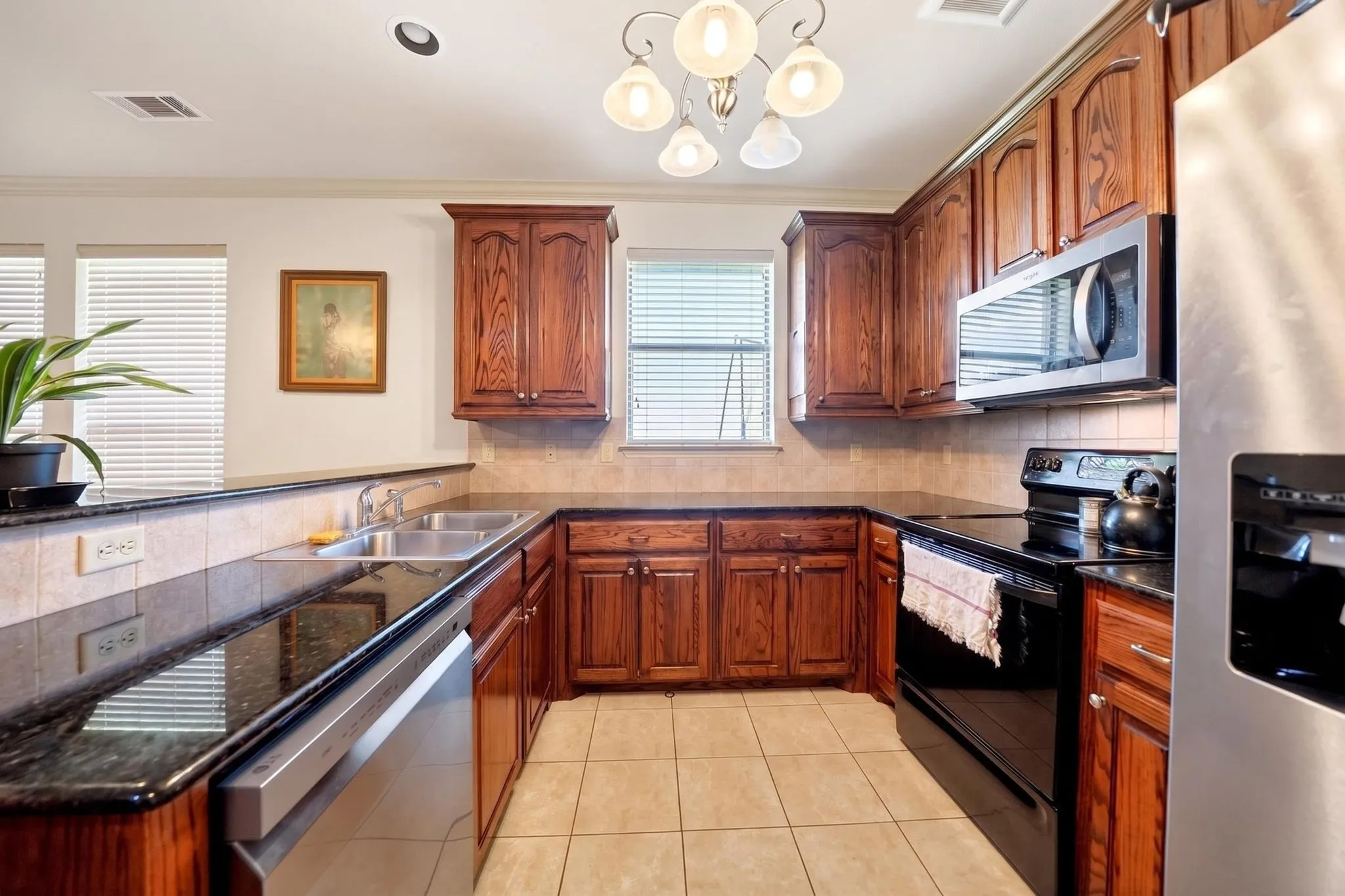 Single Family Residence For Sale in Rockwall County , 1700 N Munson Road, Royse City, Texas 75189, 5 Bedroom, 4 Bathroom, 2 Garage spaces, 3,531 Sqft, built in 2006, Price $1,399,000, mls#21279947, Real Estate Agent in Royse City, Homes For Sale in Rockwall county, Homes For Sale in Royse City, Realtor in Royse City Texas, Real Estate Brokerage Independent Realty Texas, Luminita Cordes Realtor