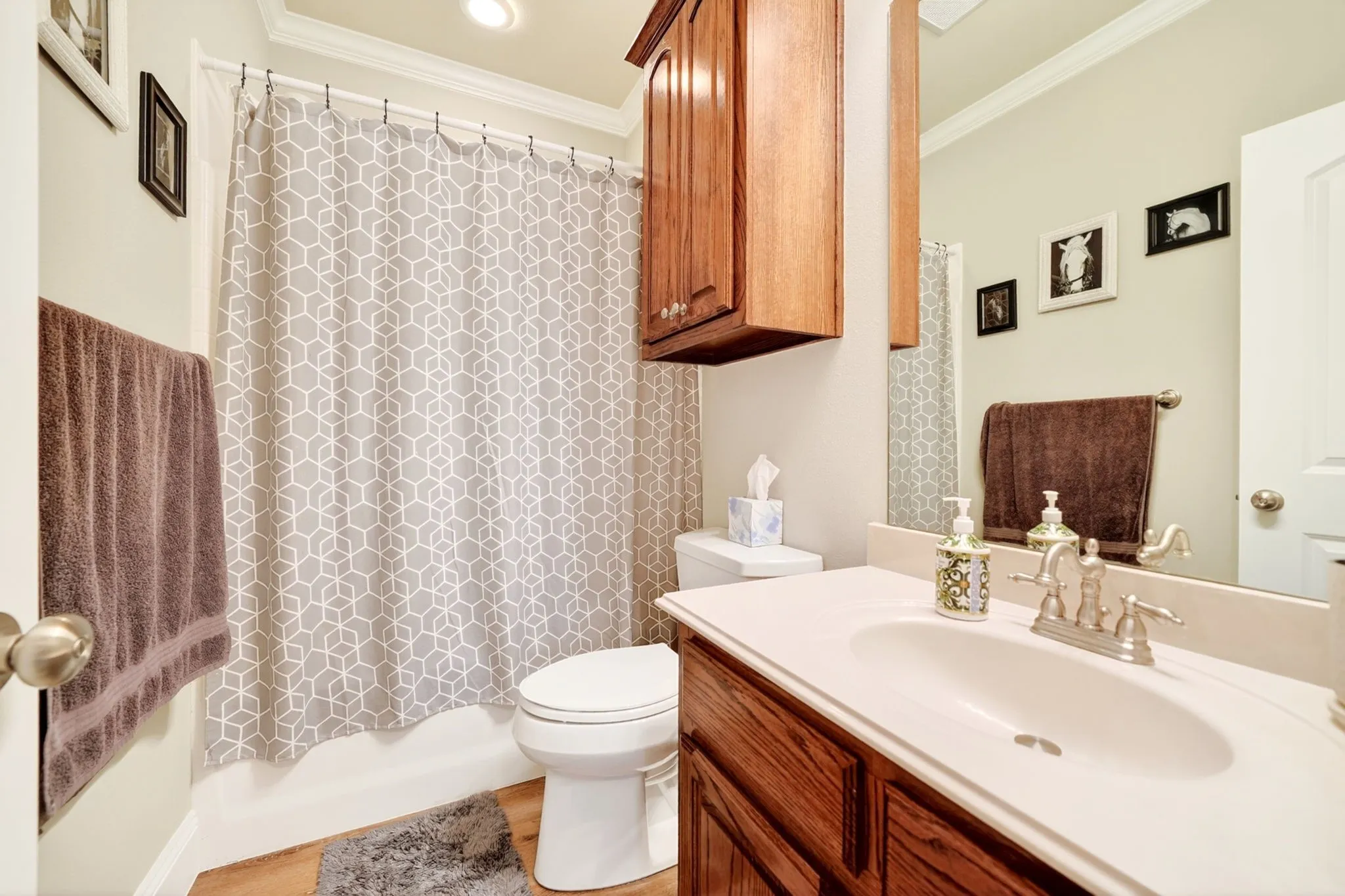 Single Family Residence For Sale in Rockwall County , 1700 N Munson Road, Royse City, Texas 75189, 5 Bedroom, 4 Bathroom, 2 Garage spaces, 3,531 Sqft, built in 2006, Price $1,399,000, mls#21279947, Real Estate Agent in Royse City, Homes For Sale in Rockwall county, Homes For Sale in Royse City, Realtor in Royse City Texas, Real Estate Brokerage Independent Realty Texas, Luminita Cordes Realtor