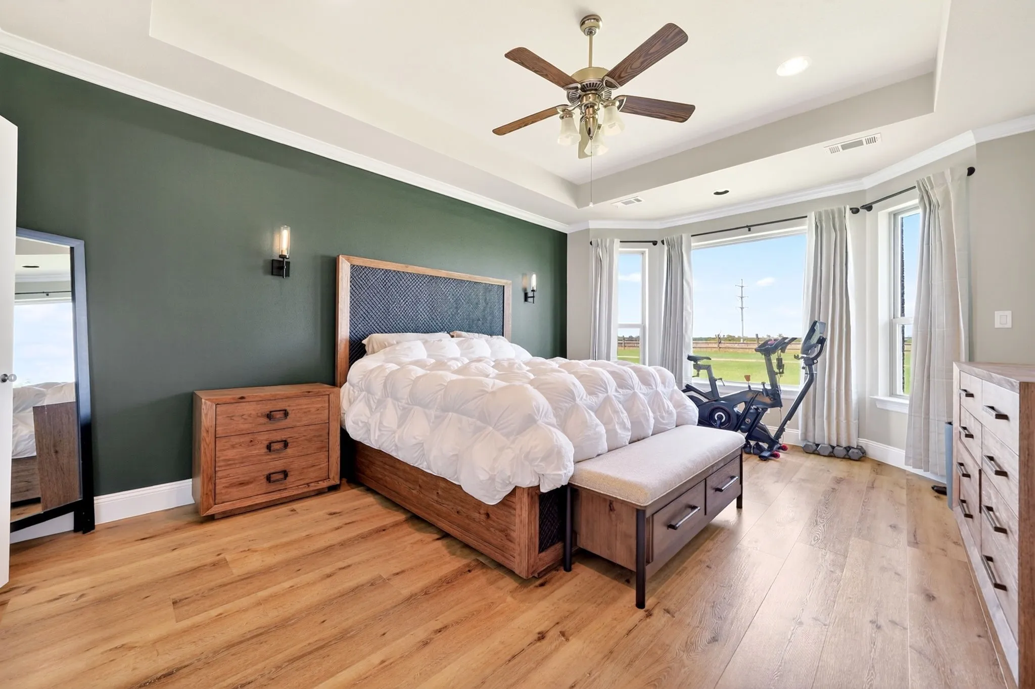 Single Family Residence For Sale in Rockwall County , 1700 N Munson Road, Royse City, Texas 75189, 5 Bedroom, 4 Bathroom, 2 Garage spaces, 3,531 Sqft, built in 2006, Price $1,399,000, mls#21279947, Real Estate Agent in Royse City, Homes For Sale in Rockwall county, Homes For Sale in Royse City, Realtor in Royse City Texas, Real Estate Brokerage Independent Realty Texas, Luminita Cordes Realtor