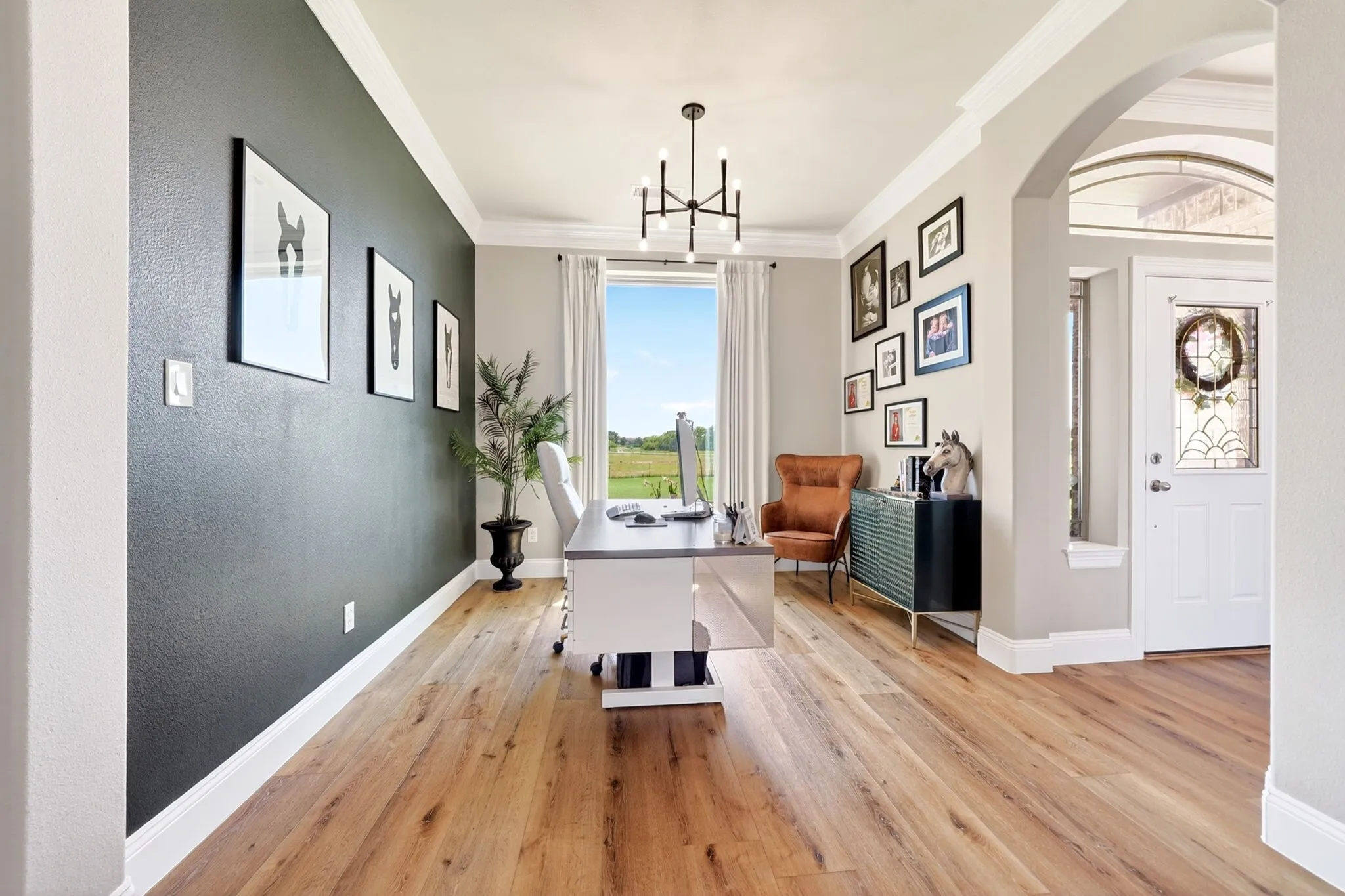 Single Family Residence For Sale in Rockwall County , 1700 N Munson Road, Royse City, Texas 75189, 5 Bedroom, 4 Bathroom, 2 Garage spaces, 3,531 Sqft, built in 2006, Price $1,399,000, mls#21279947, Real Estate Agent in Royse City, Homes For Sale in Rockwall county, Homes For Sale in Royse City, Realtor in Royse City Texas, Real Estate Brokerage Independent Realty Texas, Luminita Cordes Realtor