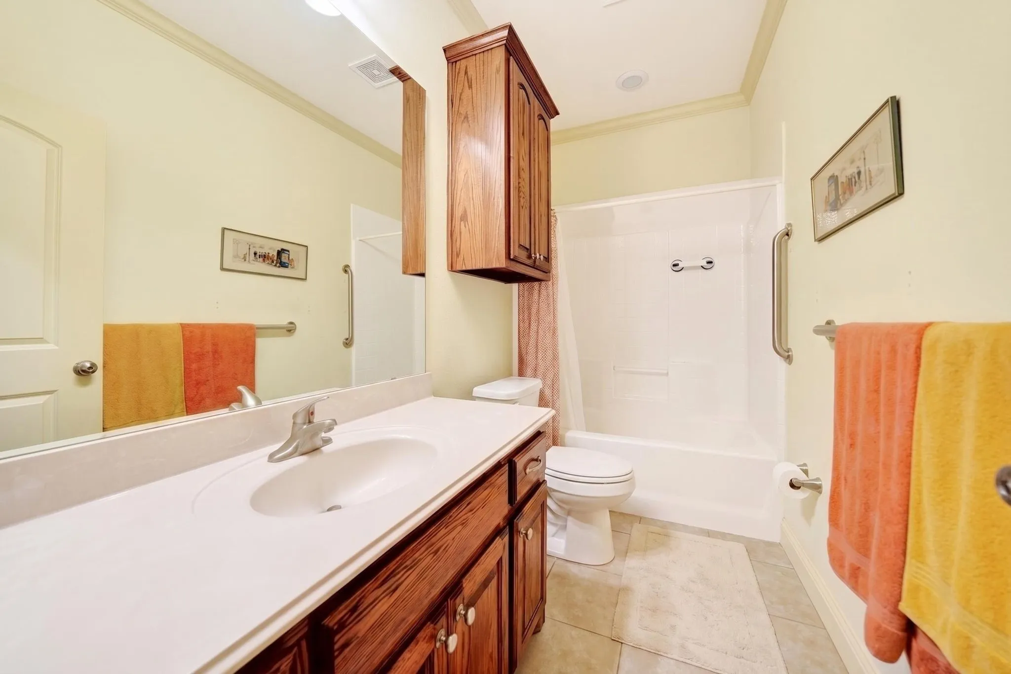 Single Family Residence For Sale in Rockwall County , 1700 N Munson Road, Royse City, Texas 75189, 5 Bedroom, 4 Bathroom, 2 Garage spaces, 3,531 Sqft, built in 2006, Price $1,399,000, mls#21279947, Real Estate Agent in Royse City, Homes For Sale in Rockwall county, Homes For Sale in Royse City, Realtor in Royse City Texas, Real Estate Brokerage Independent Realty Texas, Luminita Cordes Realtor