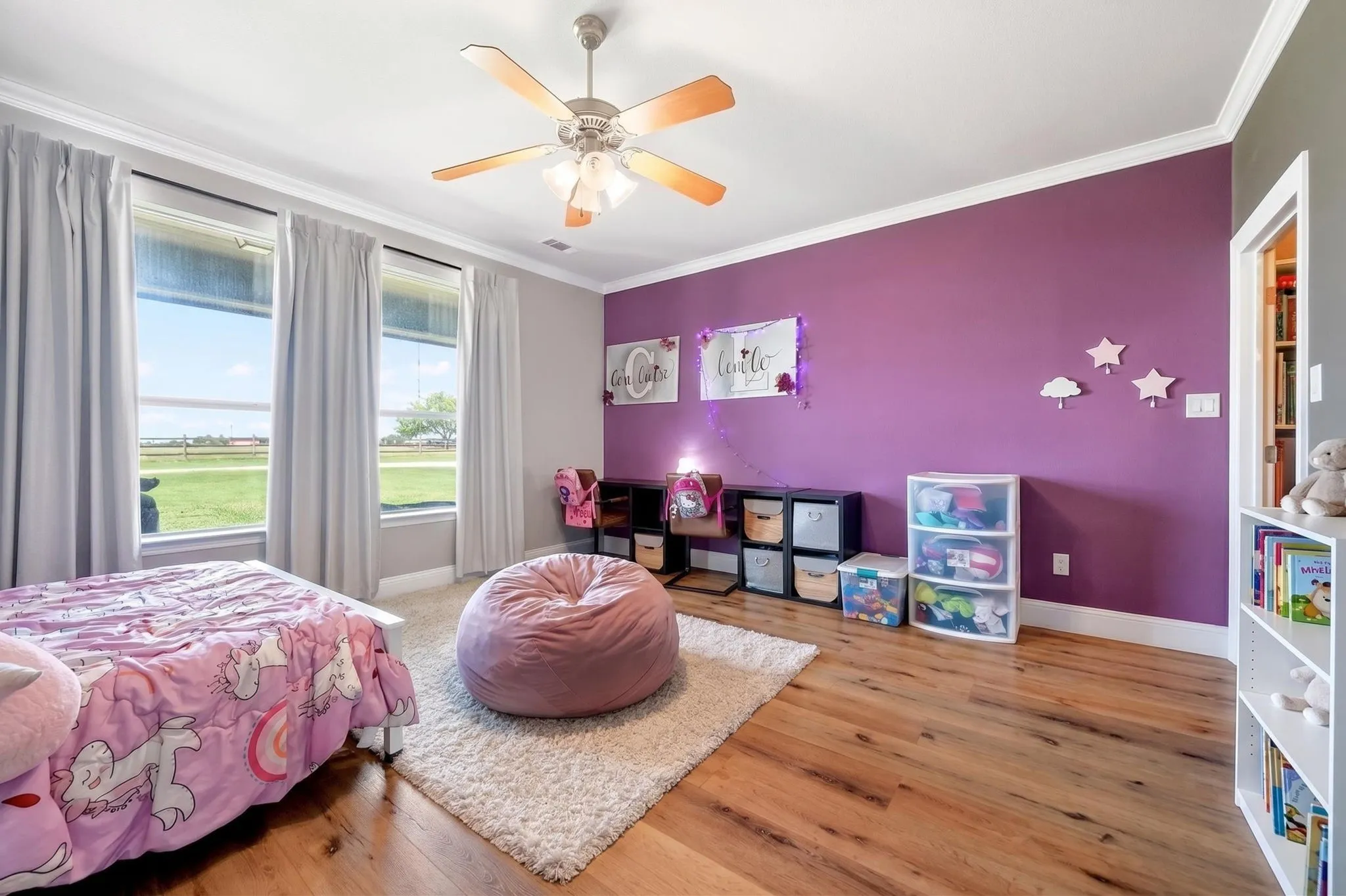 Single Family Residence For Sale in Rockwall County , 1700 N Munson Road, Royse City, Texas 75189, 5 Bedroom, 4 Bathroom, 2 Garage spaces, 3,531 Sqft, built in 2006, Price $1,399,000, mls#21279947, Real Estate Agent in Royse City, Homes For Sale in Rockwall county, Homes For Sale in Royse City, Realtor in Royse City Texas, Real Estate Brokerage Independent Realty Texas, Luminita Cordes Realtor