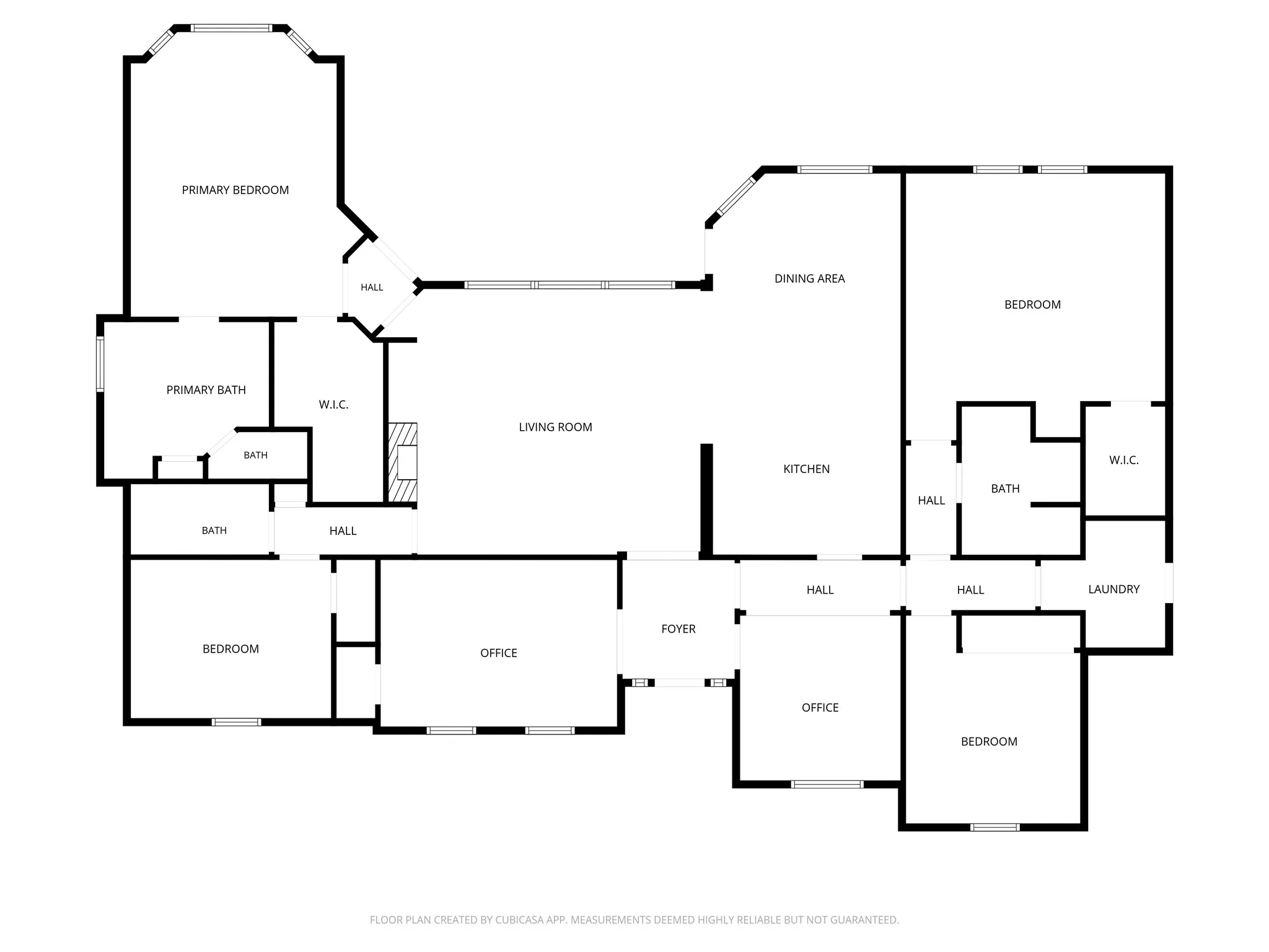 Single Family Residence For Sale in Rockwall County , 1700 N Munson Road, Royse City, Texas 75189, 5 Bedroom, 4 Bathroom, 2 Garage spaces, 3,531 Sqft, built in 2006, Price $1,399,000, mls#21279947, Real Estate Agent in Royse City, Homes For Sale in Rockwall county, Homes For Sale in Royse City, Realtor in Royse City Texas, Real Estate Brokerage Independent Realty Texas, Luminita Cordes Realtor