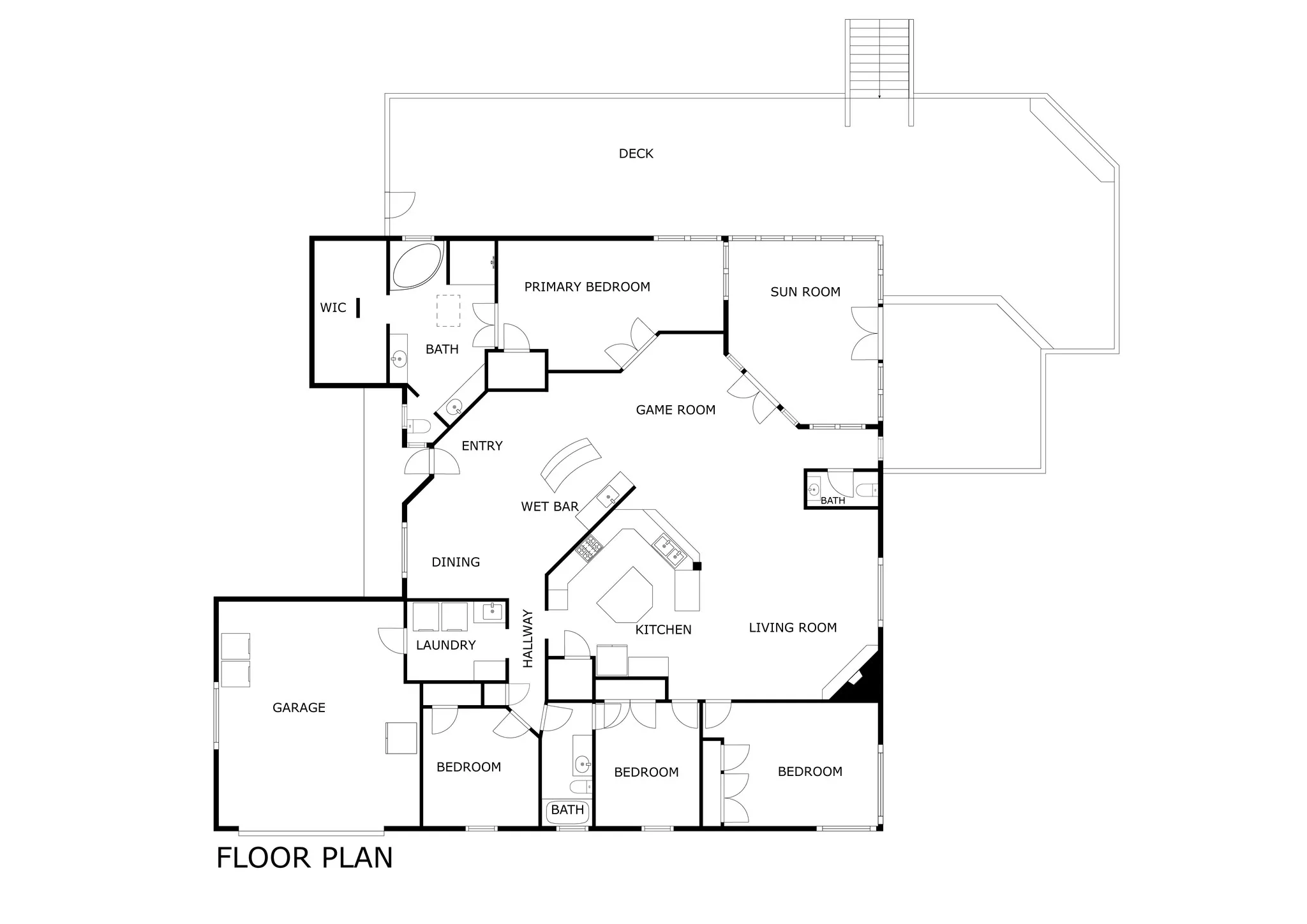 Single Family Residence For Sale in Wood County , 1605 County Road 1785, Yantis, Texas 75497, 4 Bedrooms, 3 Bathrooms, 2 Garage spaces, 2,707 Sqft, built in 1999, Price $895,000, mls#21278113, Real Estate Agent in Yantis, Homes For Sale in Wood county, Homes For Sale in Yantis, Realtor in Yantis Texas, Real Estate Brokerage Independent Realty Texas, Luminita Cordes Realtor
