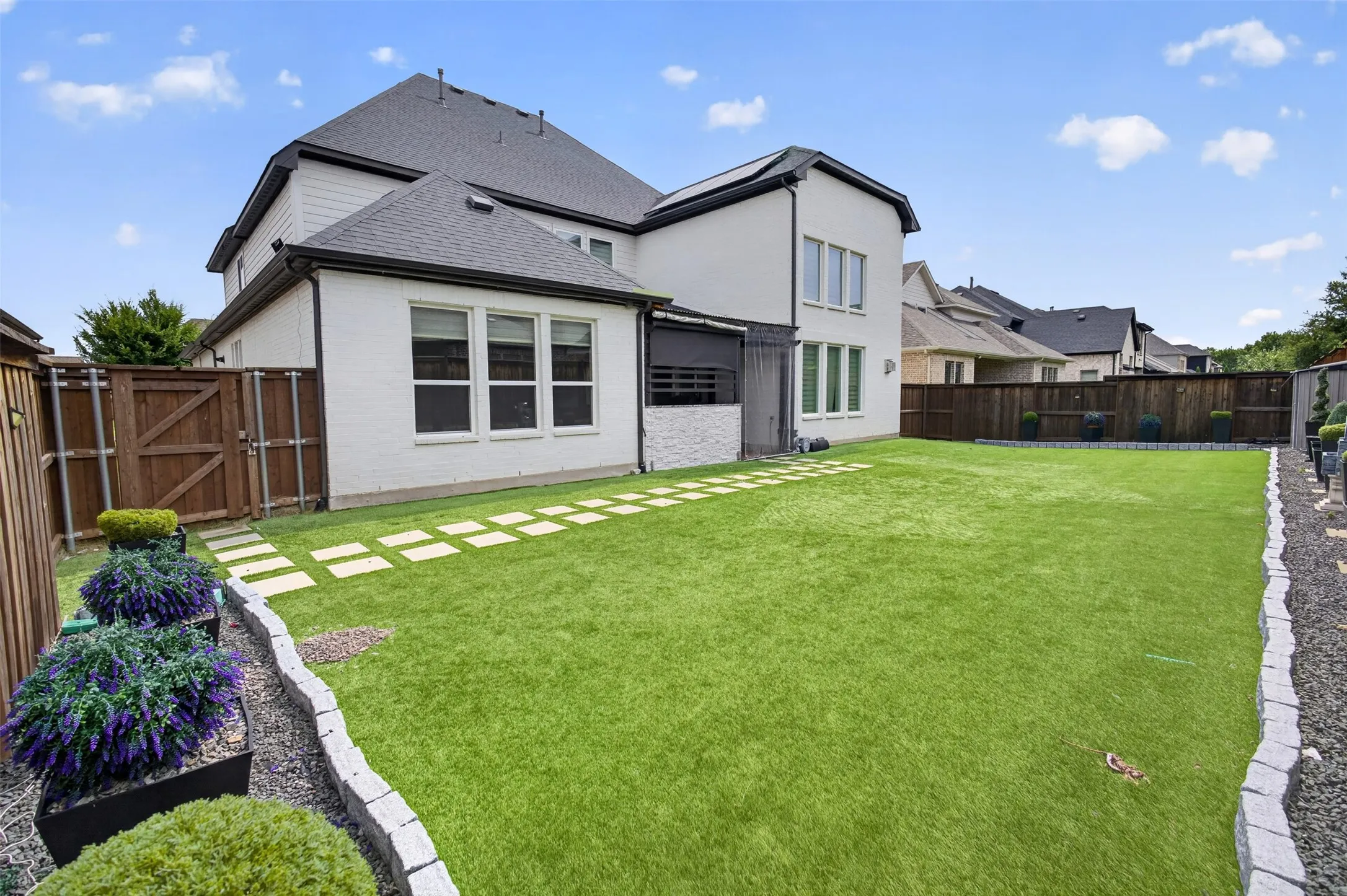 Single Family Residence For Sale in Collin County , 13776 Cardigan Lane, Frisco, Texas 75035, 4 Bedrooms, 5 Bathrooms, 3 Garage spaces, 4,152 Sqft, built in 2019, Price $1,075,000, mls#21279456, Real Estate Agent in Frisco, Homes For Sale in Collin county, Homes For Sale in Frisco, Realtor in Frisco Texas, Real Estate Brokerage Independent Realty Texas, Luminita Cordes Realtor