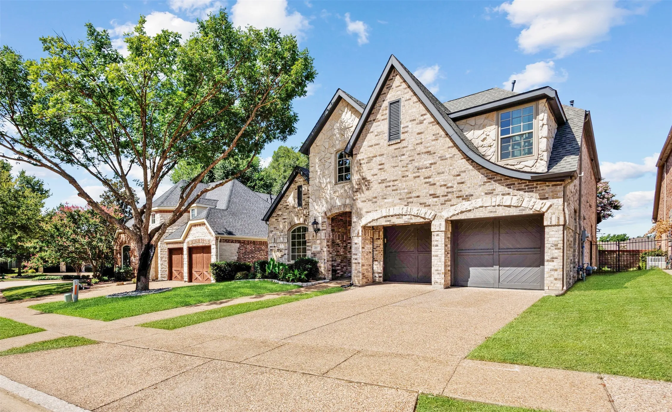 Single Family Residence For Rent in Collin County , 2045 Mason Drive, Frisco, Texas 75034, 3 Bedrooms, 3 Bathrooms, 2 Garage spaces, 3,091 Sqft, built in 2003, Price $5,000, mls#21280308, Real Estate Agent in Frisco, Homes For Rent in Collin county, Homes For Rent in Frisco, Realtor in Frisco Texas, Real Estate Brokerage Independent Realty Texas, Luminita Cordes Realtor
