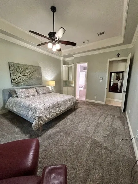 Single Family Residence For Rent in Collin County , 2045 Mason Drive, Frisco, Texas 75034, 3 Bedrooms, 3 Bathrooms, 2 Garage spaces, 3,091 Sqft, built in 2003, Price $5,000, mls#21280308, Real Estate Agent in Frisco, Homes For Rent in Collin county, Homes For Rent in Frisco, Realtor in Frisco Texas, Real Estate Brokerage Independent Realty Texas, Luminita Cordes Realtor